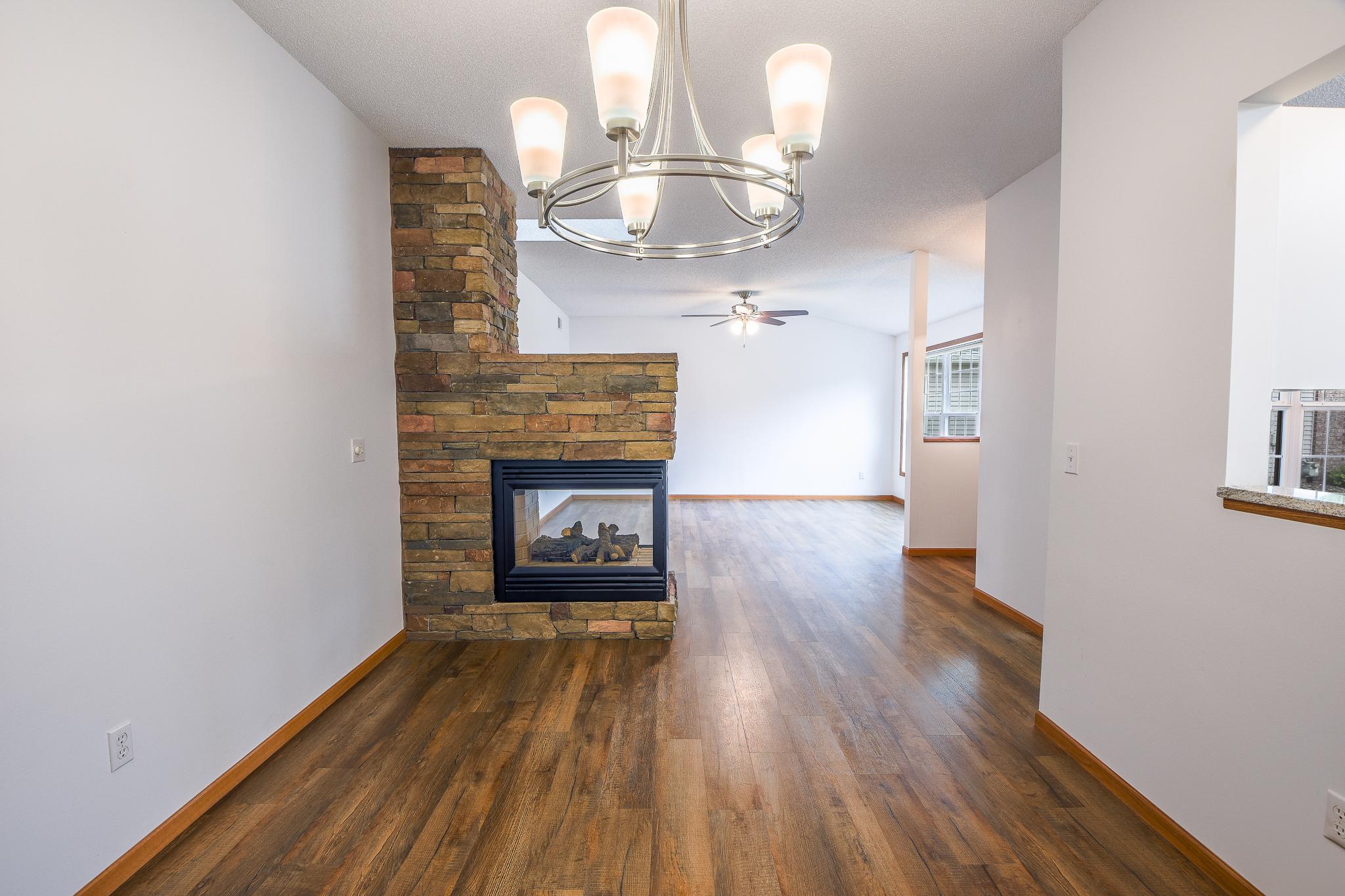 View of Residential at 7919 Pinnacle Avenue, Otsego MN 55330, Otsego (11 of 39) - Mike Wilen | Minnesota Team Real Estate