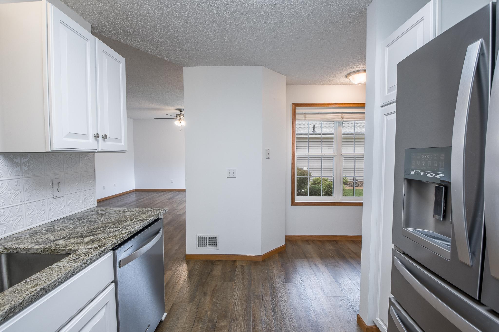 View of Residential at 7919 Pinnacle Avenue, Otsego MN 55330, Otsego (9 of 39) - Mike Wilen | Minnesota Team Real Estate