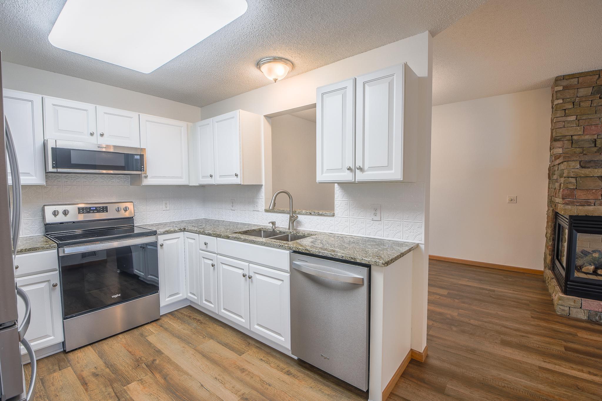 View of Residential at 7919 Pinnacle Avenue, Otsego MN 55330, Otsego (8 of 39) - Mike Wilen | Minnesota Team Real Estate
