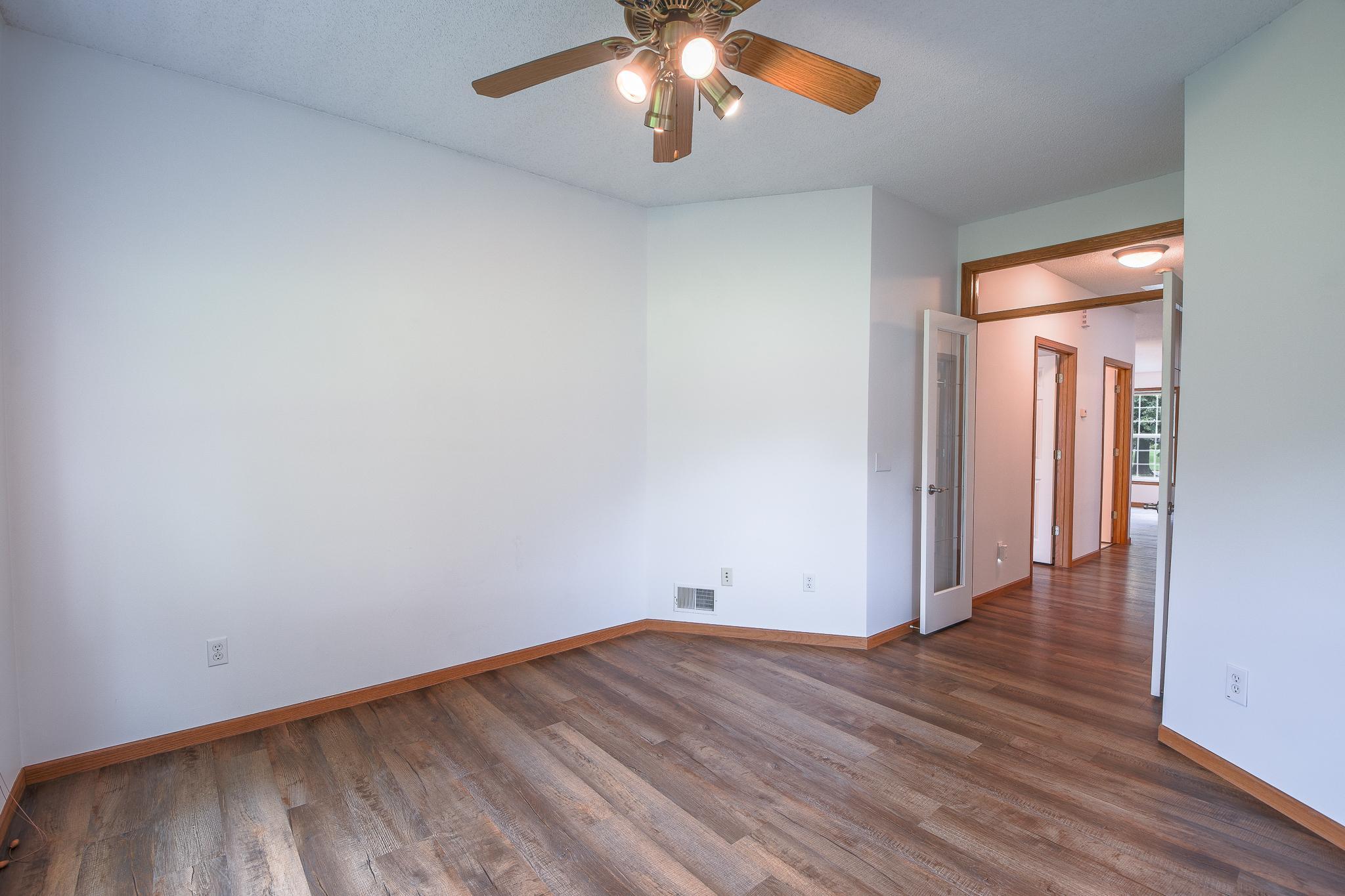 View of Residential at 7919 Pinnacle Avenue, Otsego MN 55330, Otsego (21 of 39) - Mike Wilen | Minnesota Team Real Estate