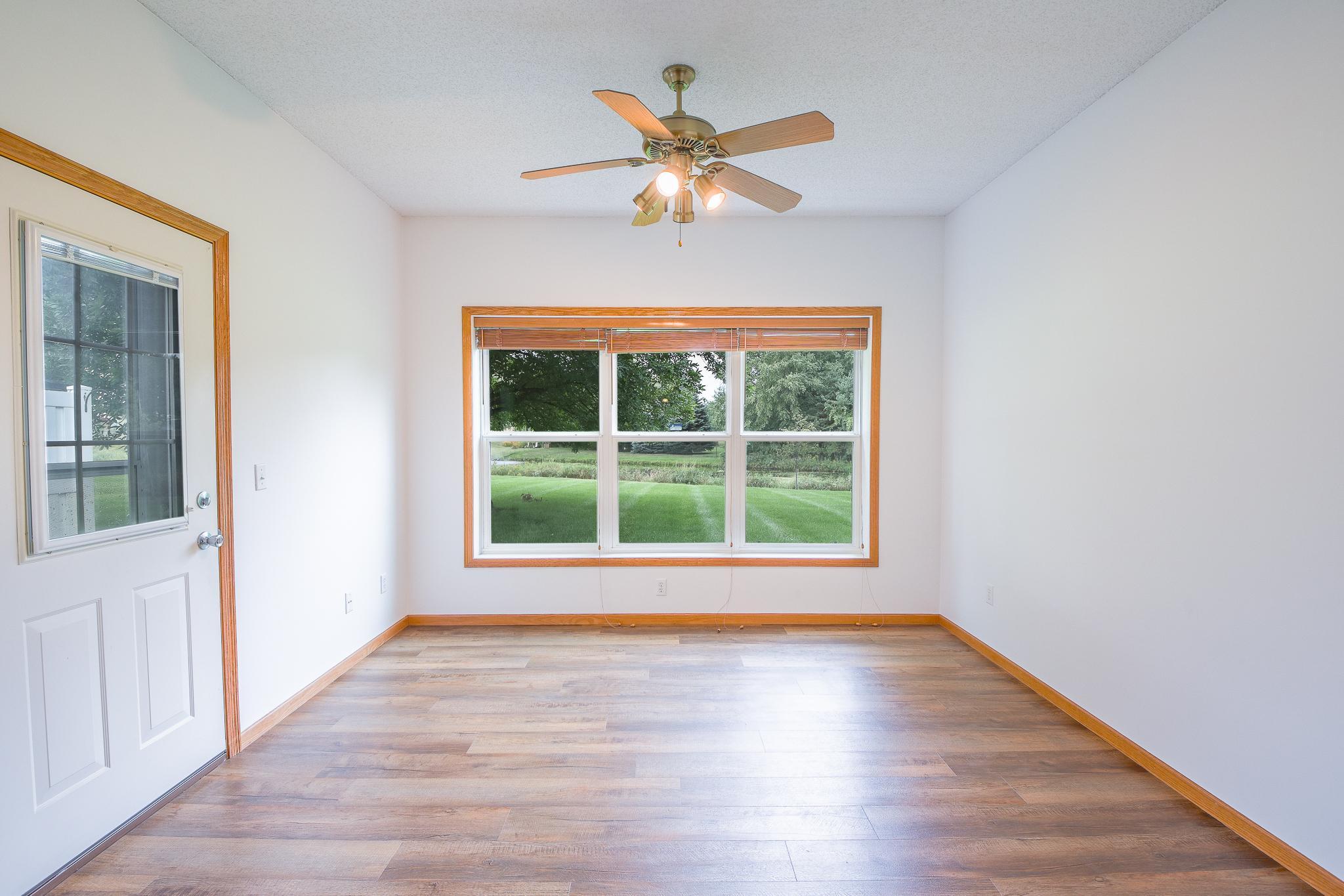 View of Residential at 7919 Pinnacle Avenue, Otsego MN 55330, Otsego (20 of 39) - Mike Wilen | Minnesota Team Real Estate