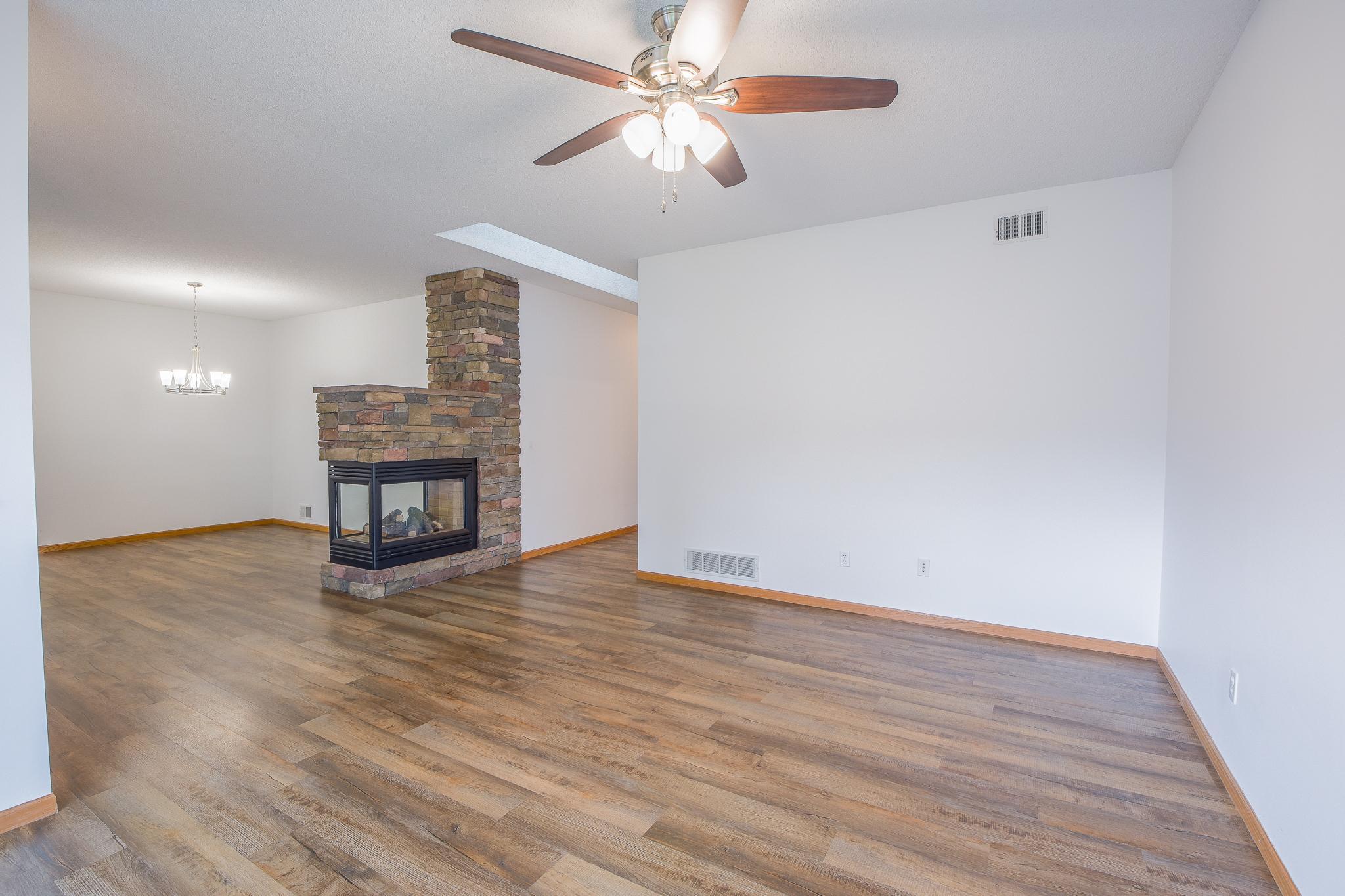 View of Residential at 7919 Pinnacle Avenue, Otsego MN 55330, Otsego (18 of 39) - Mike Wilen | Minnesota Team Real Estate