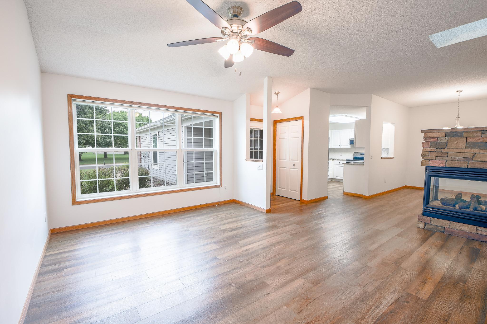 View of Residential at 7919 Pinnacle Avenue, Otsego MN 55330, Otsego (16 of 39) - Mike Wilen | Minnesota Team Real Estate