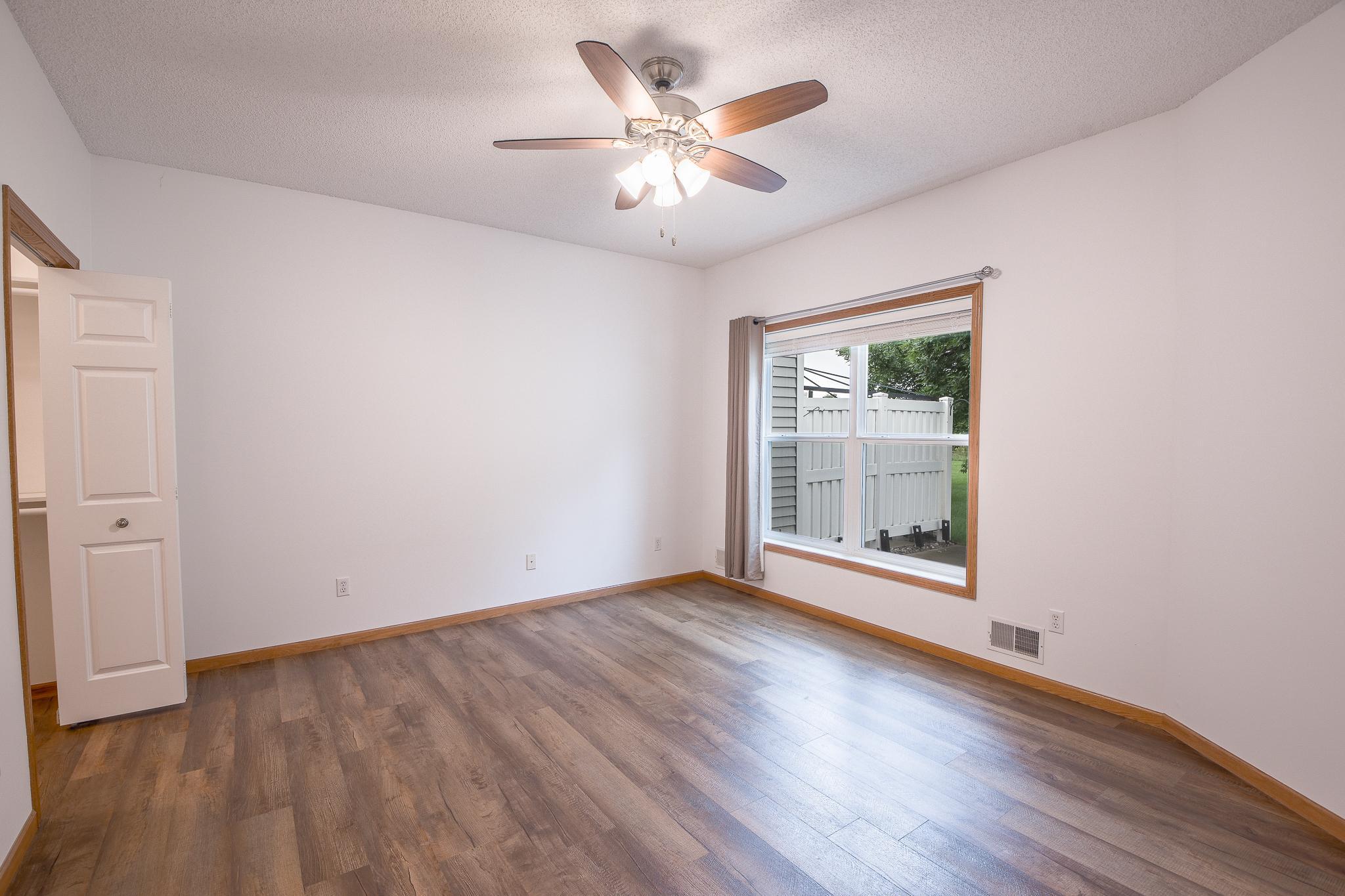 View of Residential at 7919 Pinnacle Avenue, Otsego MN 55330, Otsego (22 of 39) - Mike Wilen | Minnesota Team Real Estate