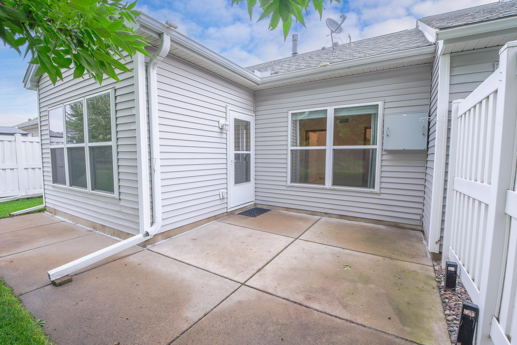 View of Residential at 7919 Pinnacle Avenue, Otsego MN 55330, Otsego (39 of 39) - Mike Wilen | Minnesota Team Real Estate