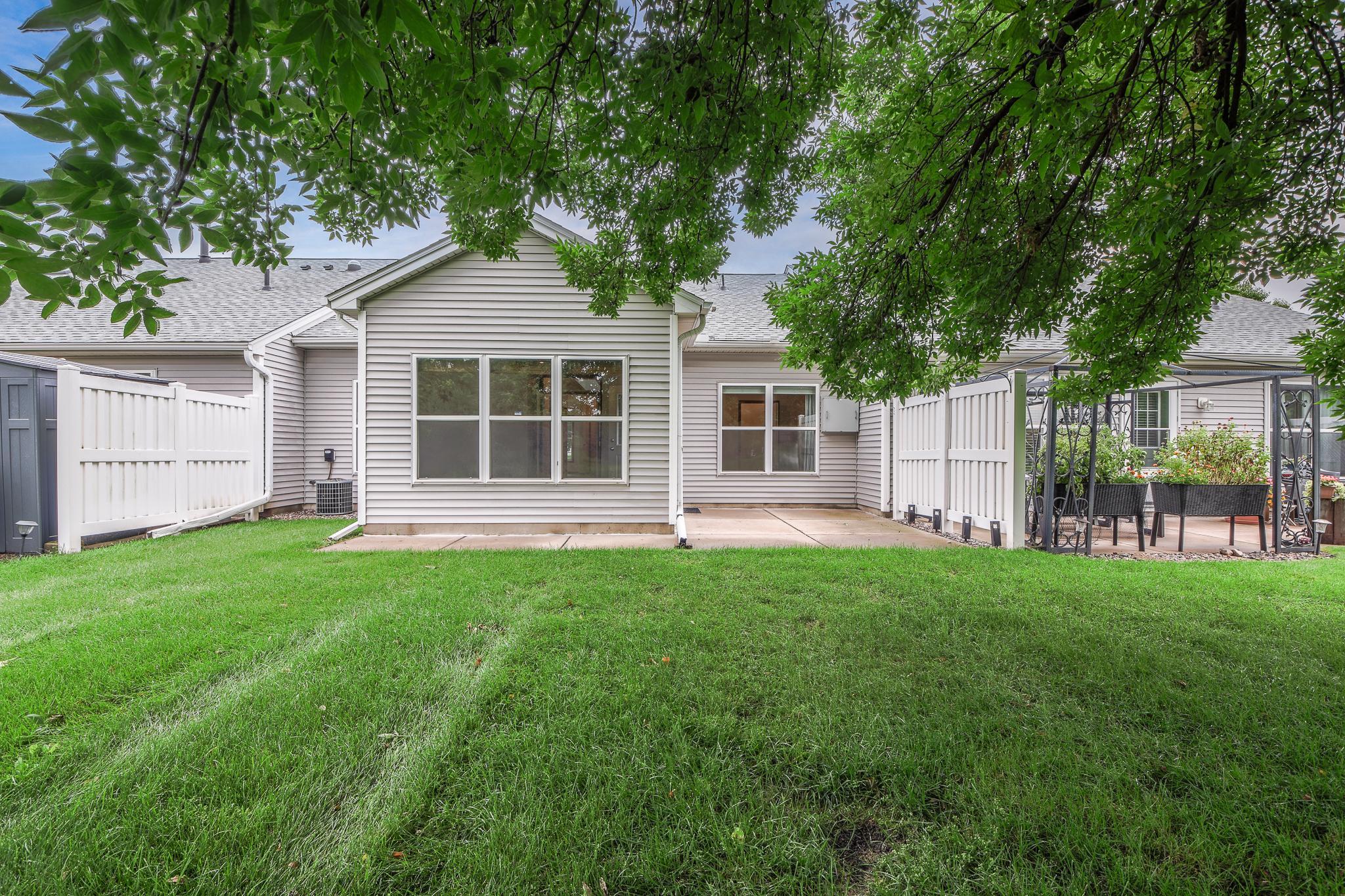 View of Residential at 7919 Pinnacle Avenue, Otsego MN 55330, Otsego (38 of 39) - Mike Wilen | Minnesota Team Real Estate