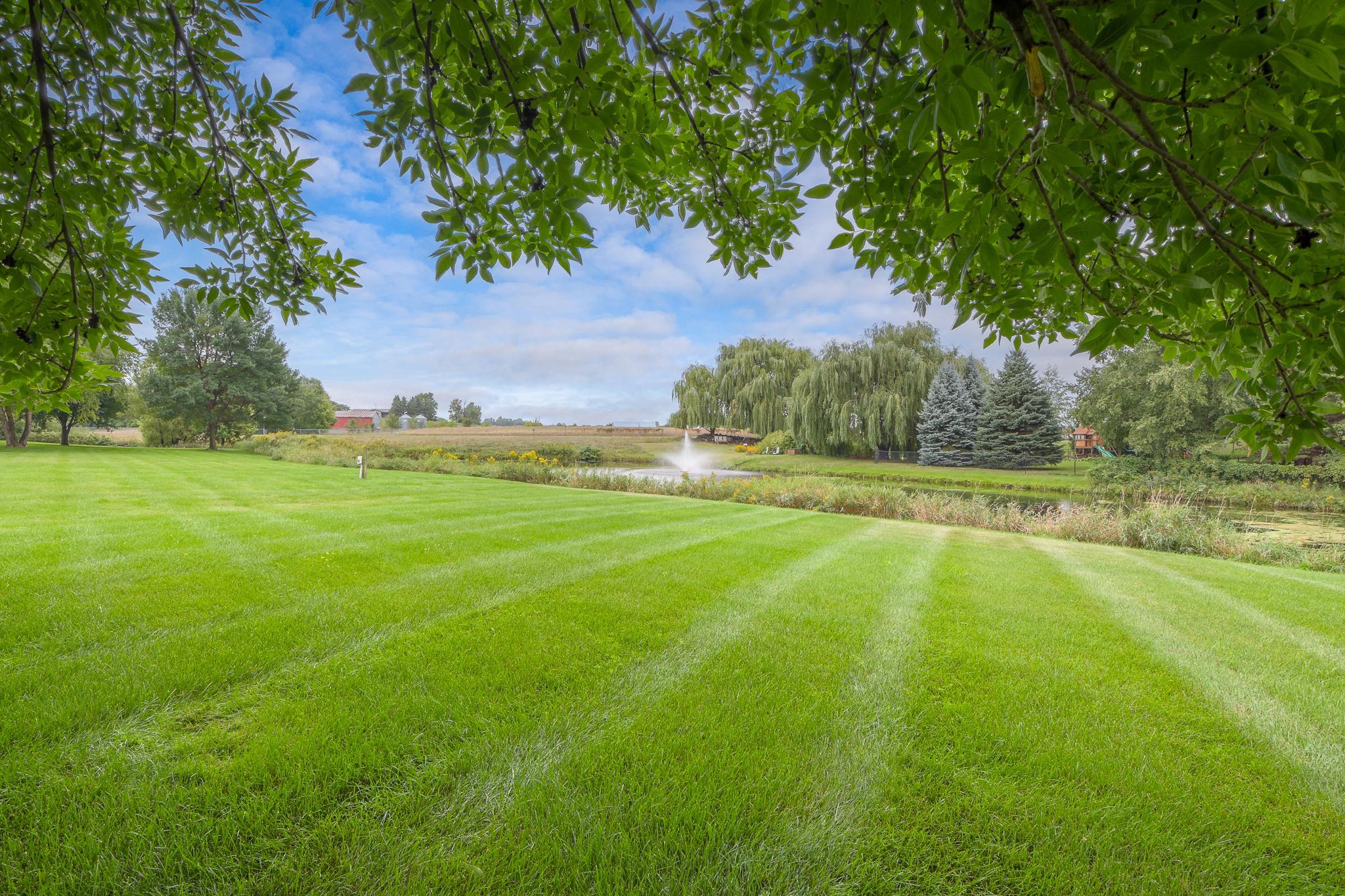 View of Residential at 7919 Pinnacle Avenue, Otsego MN 55330, Otsego (37 of 39) - Mike Wilen | Minnesota Team Real Estate