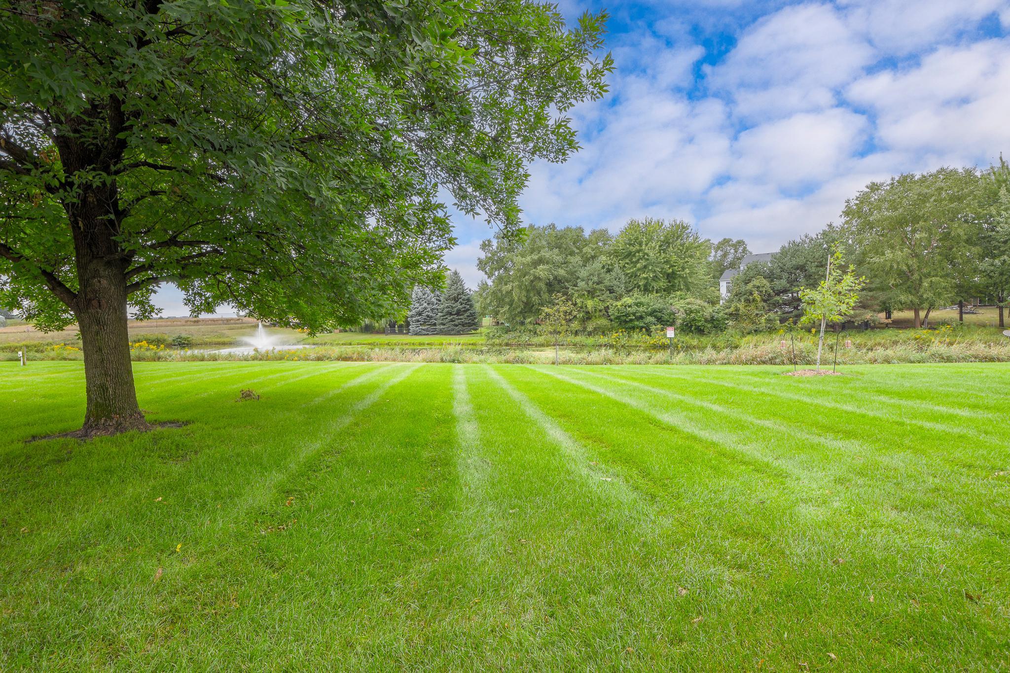 View of Residential at 7919 Pinnacle Avenue, Otsego MN 55330, Otsego (36 of 39) - Mike Wilen | Minnesota Team Real Estate