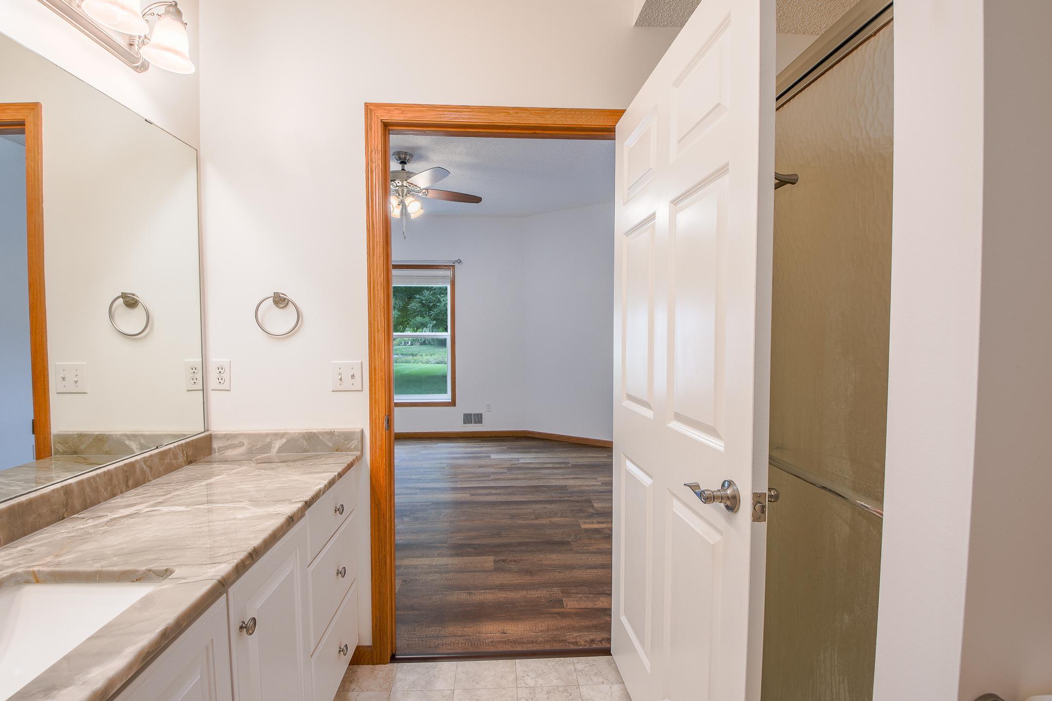View of Residential at 7919 Pinnacle Avenue, Otsego MN 55330, Otsego (26 of 39) - Mike Wilen | Minnesota Team Real Estate