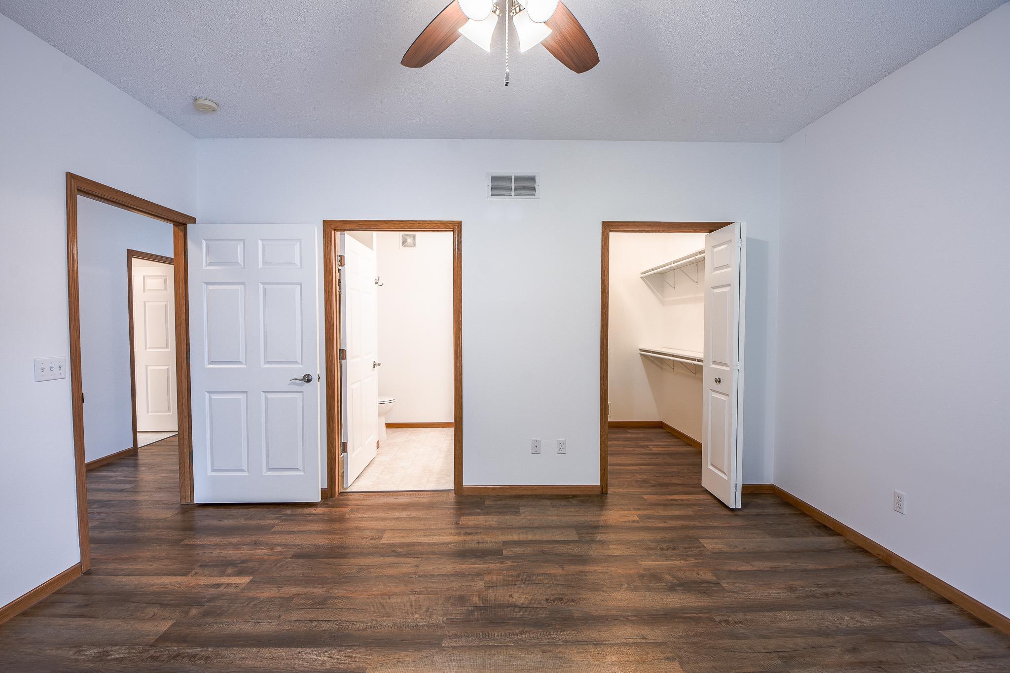 View of Residential at 7919 Pinnacle Avenue, Otsego MN 55330, Otsego (24 of 39) - Mike Wilen | Minnesota Team Real Estate