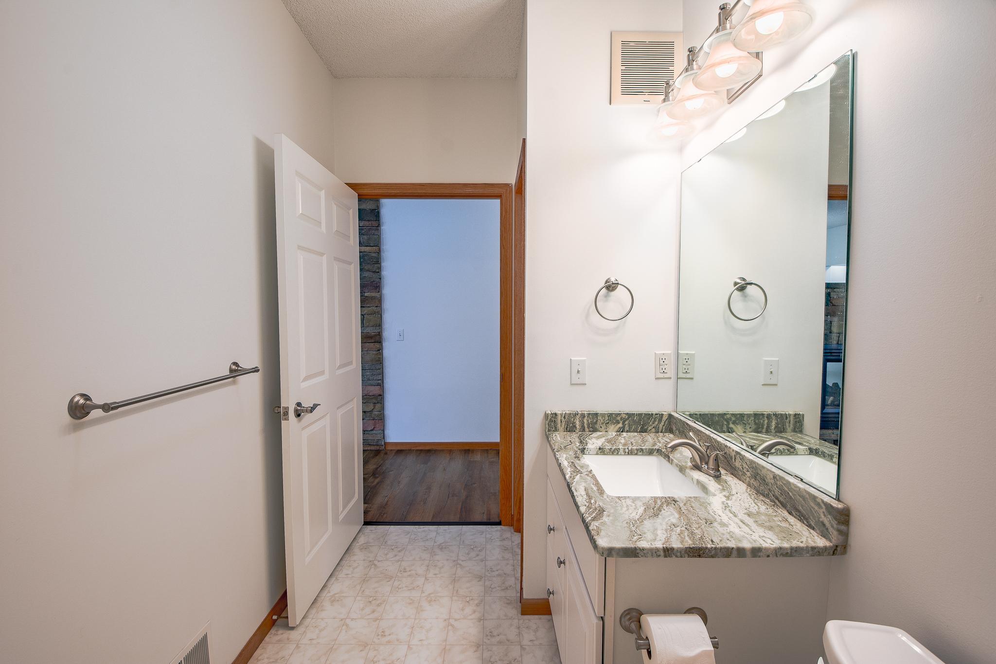 View of Residential at 7919 Pinnacle Avenue, Otsego MN 55330, Otsego (31 of 39) - Mike Wilen | Minnesota Team Real Estate
