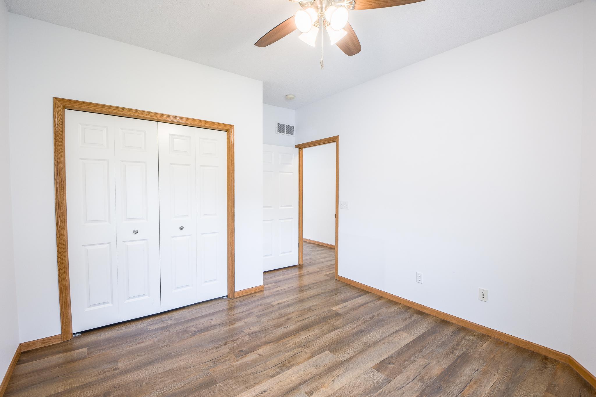 View of Residential at 7919 Pinnacle Avenue, Otsego MN 55330, Otsego (29 of 39) - Mike Wilen | Minnesota Team Real Estate