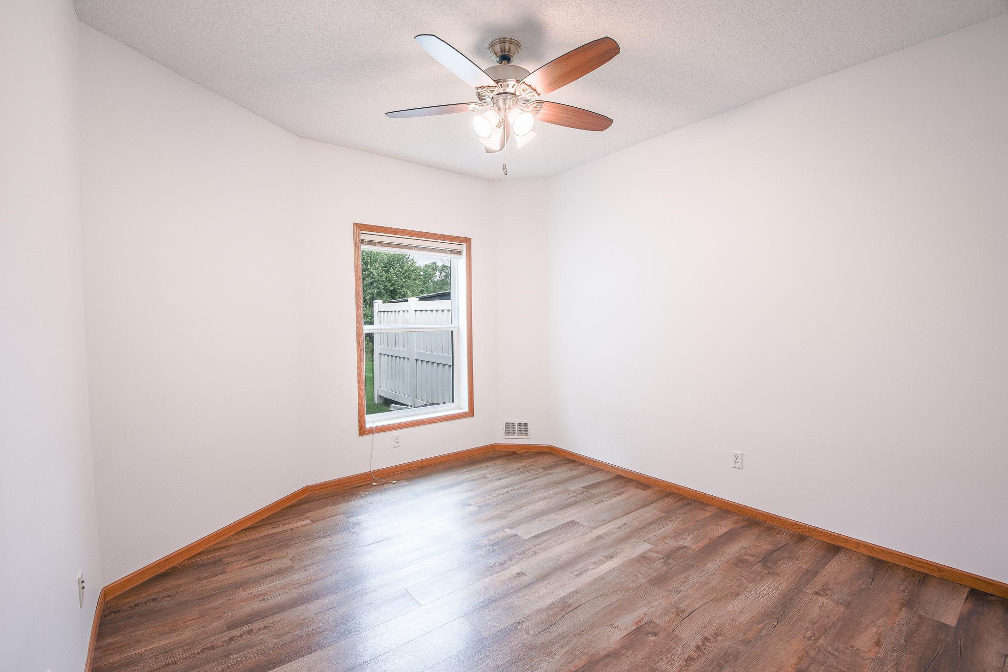 View of Residential at 7919 Pinnacle Avenue, Otsego MN 55330, Otsego (28 of 39) - Mike Wilen | Minnesota Team Real Estate