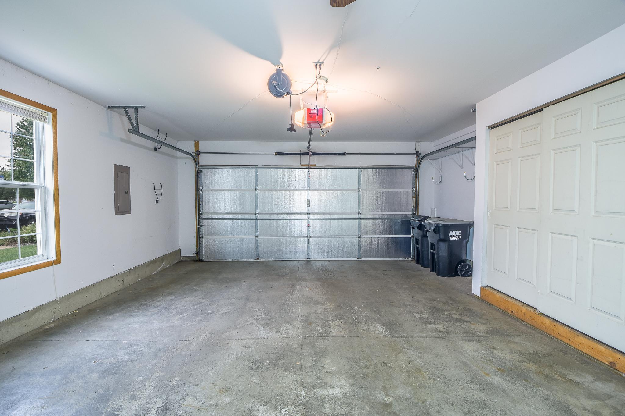 View of Residential at 7919 Pinnacle Avenue, Otsego MN 55330, Otsego (34 of 39) - Mike Wilen | Minnesota Team Real Estate