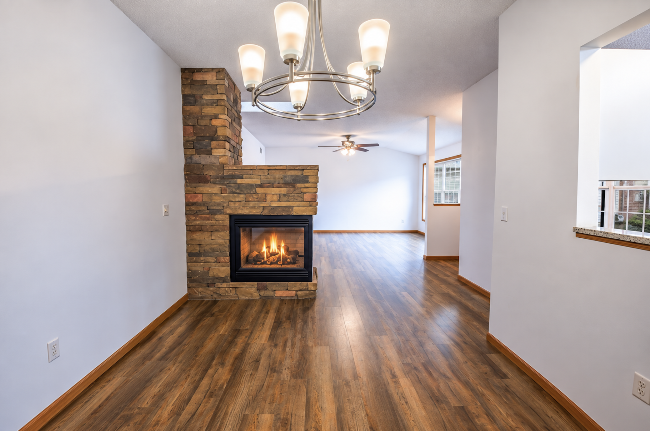 View of Residential at 7919 Pinnacle Avenue, Otsego MN 55330, Otsego (12 of 39) - Mike Wilen | Minnesota Team Real Estate