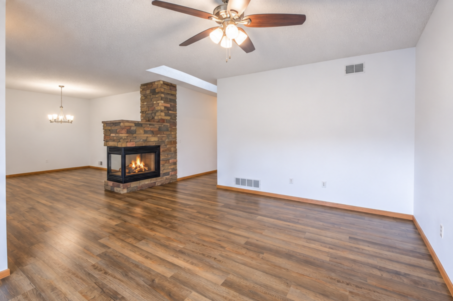 View of Residential at 7919 Pinnacle Avenue, Otsego MN 55330, Otsego (19 of 39) - Mike Wilen | Minnesota Team Real Estate