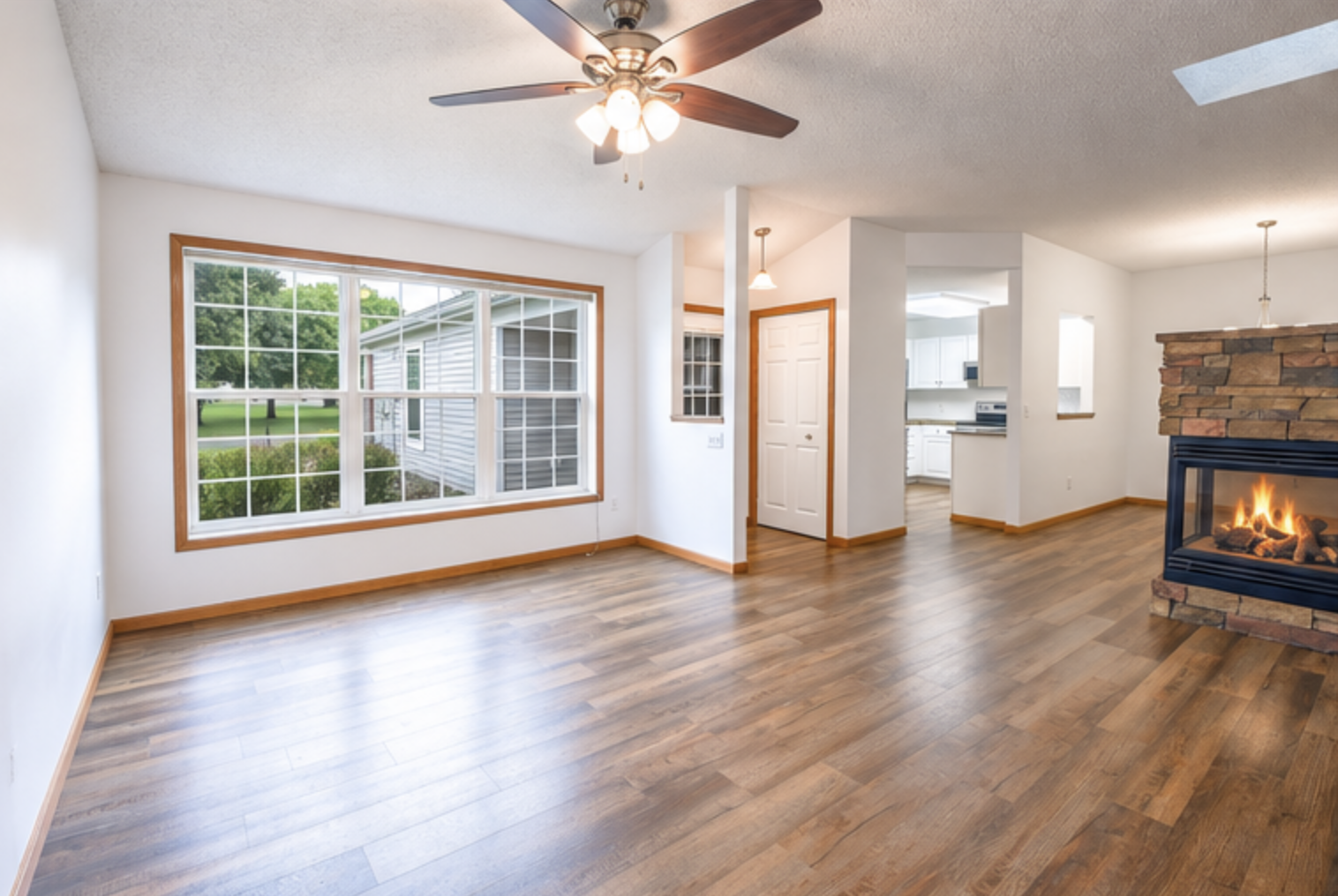 View of Residential at 7919 Pinnacle Avenue, Otsego MN 55330, Otsego (17 of 39) - Mike Wilen | Minnesota Team Real Estate
