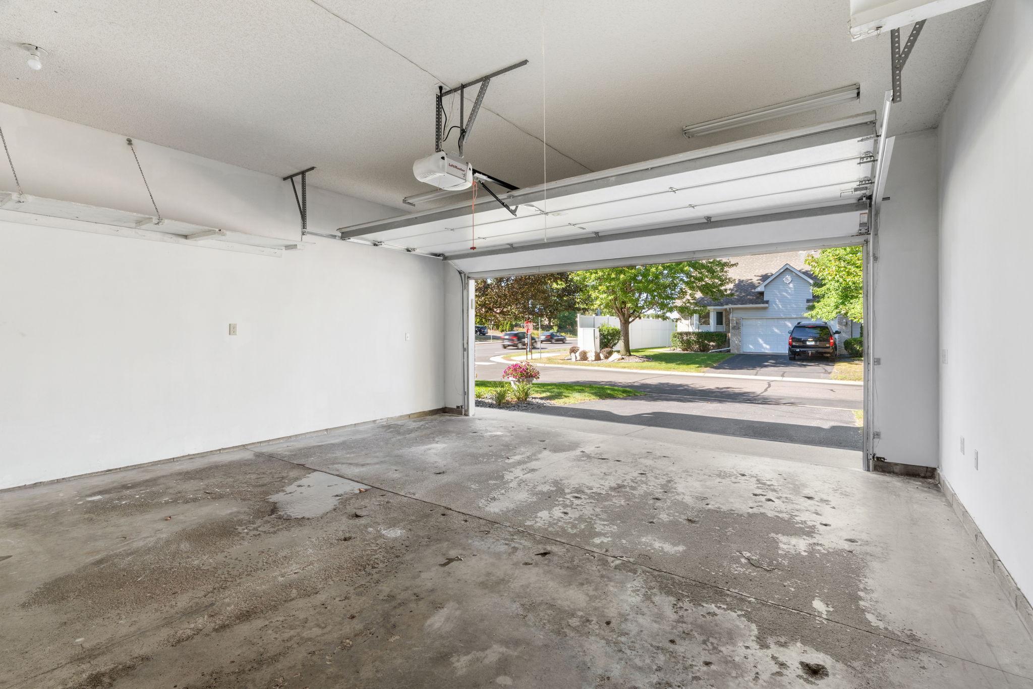 View of Residential at 1590 126th Lane, Coon Rapids MN 55448, Coon Rapids (56 of 57) - Mike Wilen | Minnesota Team Real Estate
