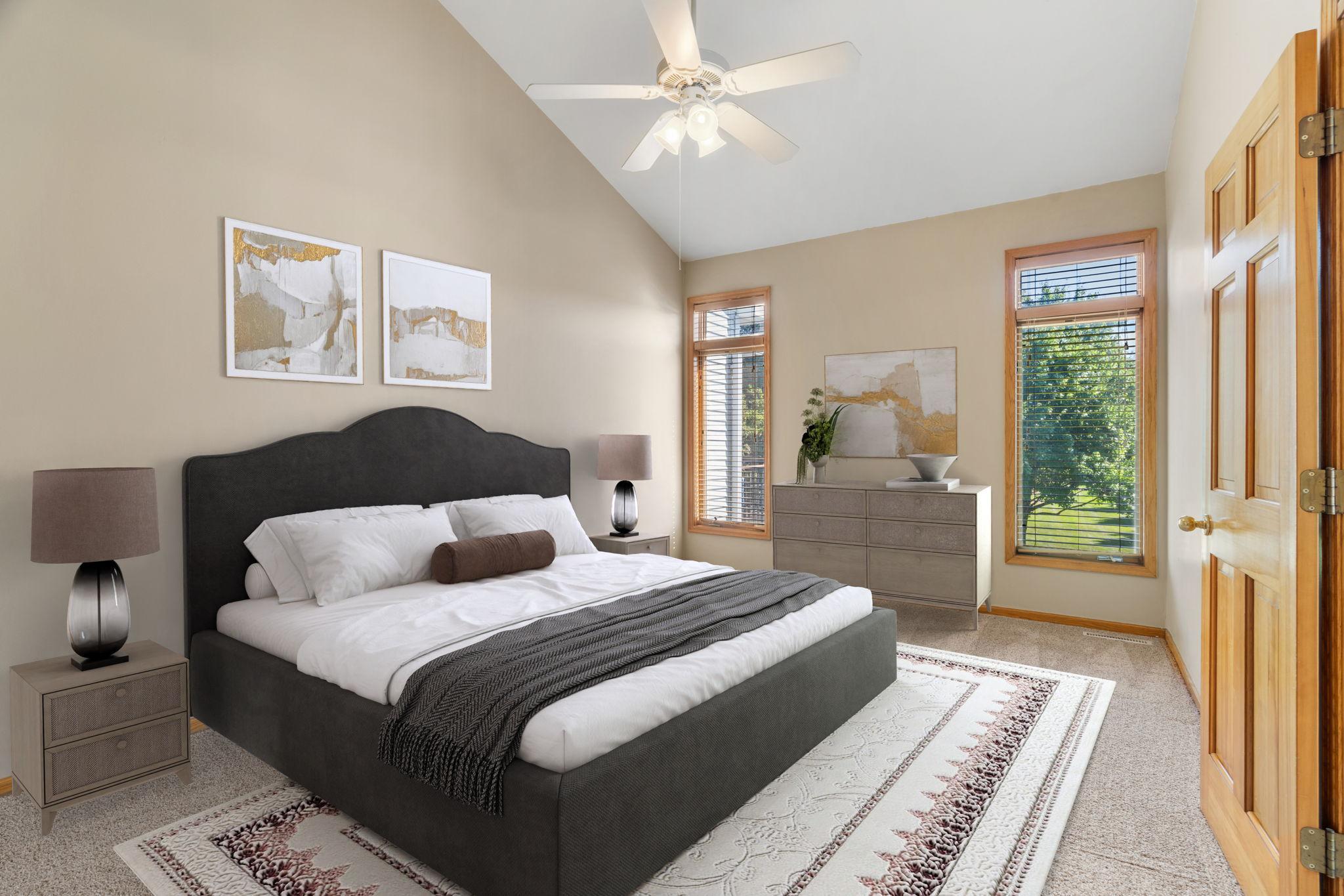 View of Residential at 1590 126th Lane, Coon Rapids MN 55448, Coon Rapids (30 of 57) - Mike Wilen | Minnesota Team Real Estate