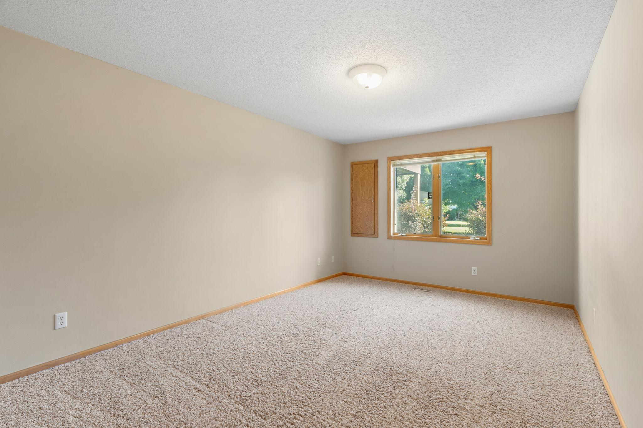 View of Residential at 1590 126th Lane, Coon Rapids MN 55448, Coon Rapids (55 of 57) - Mike Wilen | Minnesota Team Real Estate