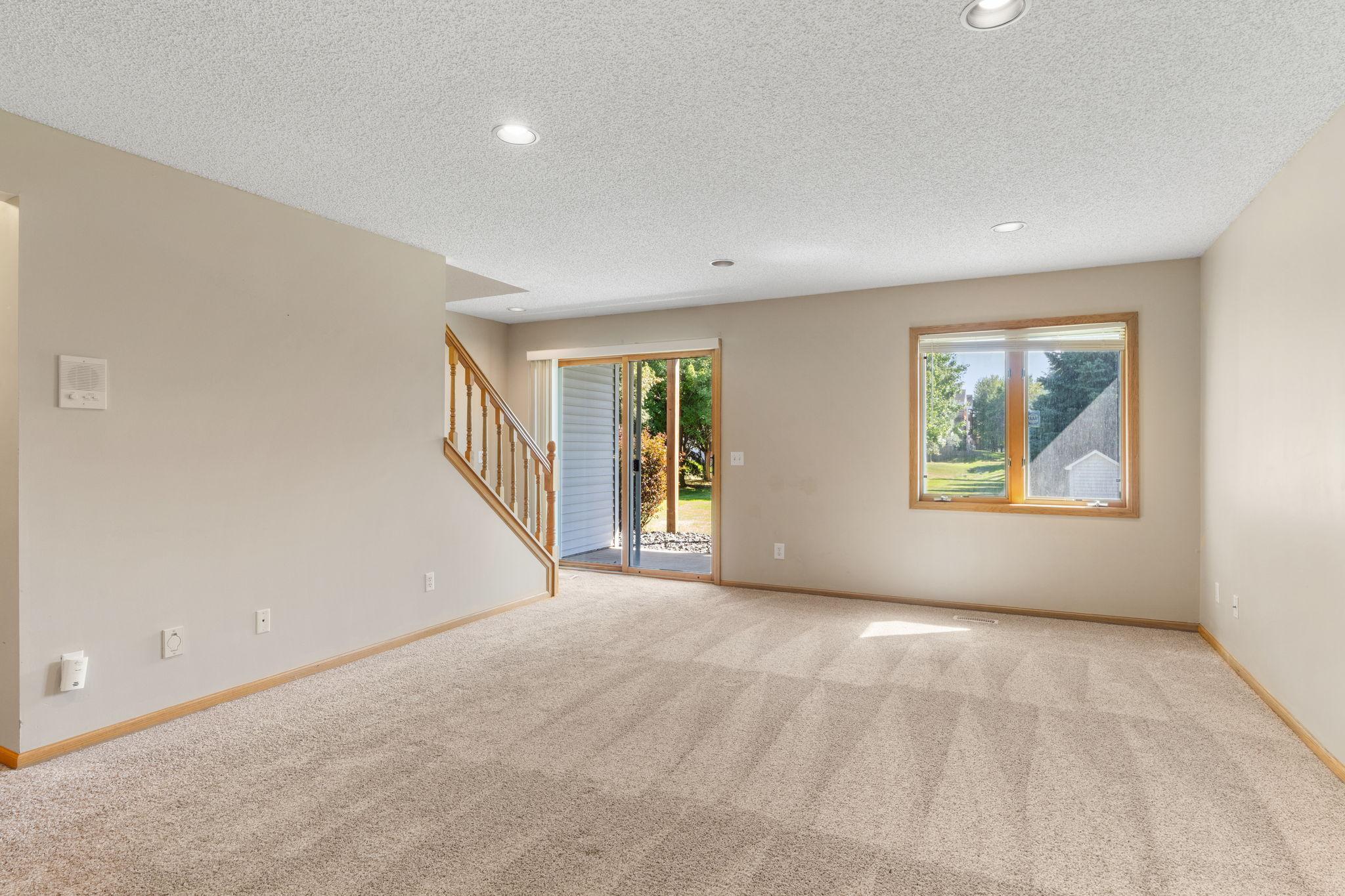 View of Residential at 1590 126th Lane, Coon Rapids MN 55448, Coon Rapids (53 of 57) - Mike Wilen | Minnesota Team Real Estate