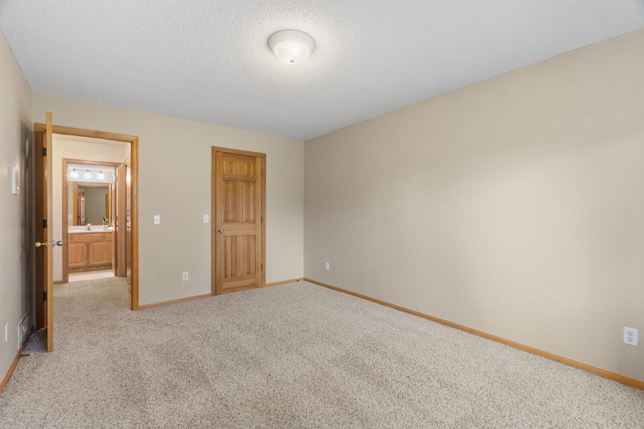 View of Residential at 1590 126th Lane, Coon Rapids MN 55448, Coon Rapids (52 of 57) - Mike Wilen | Minnesota Team Real Estate