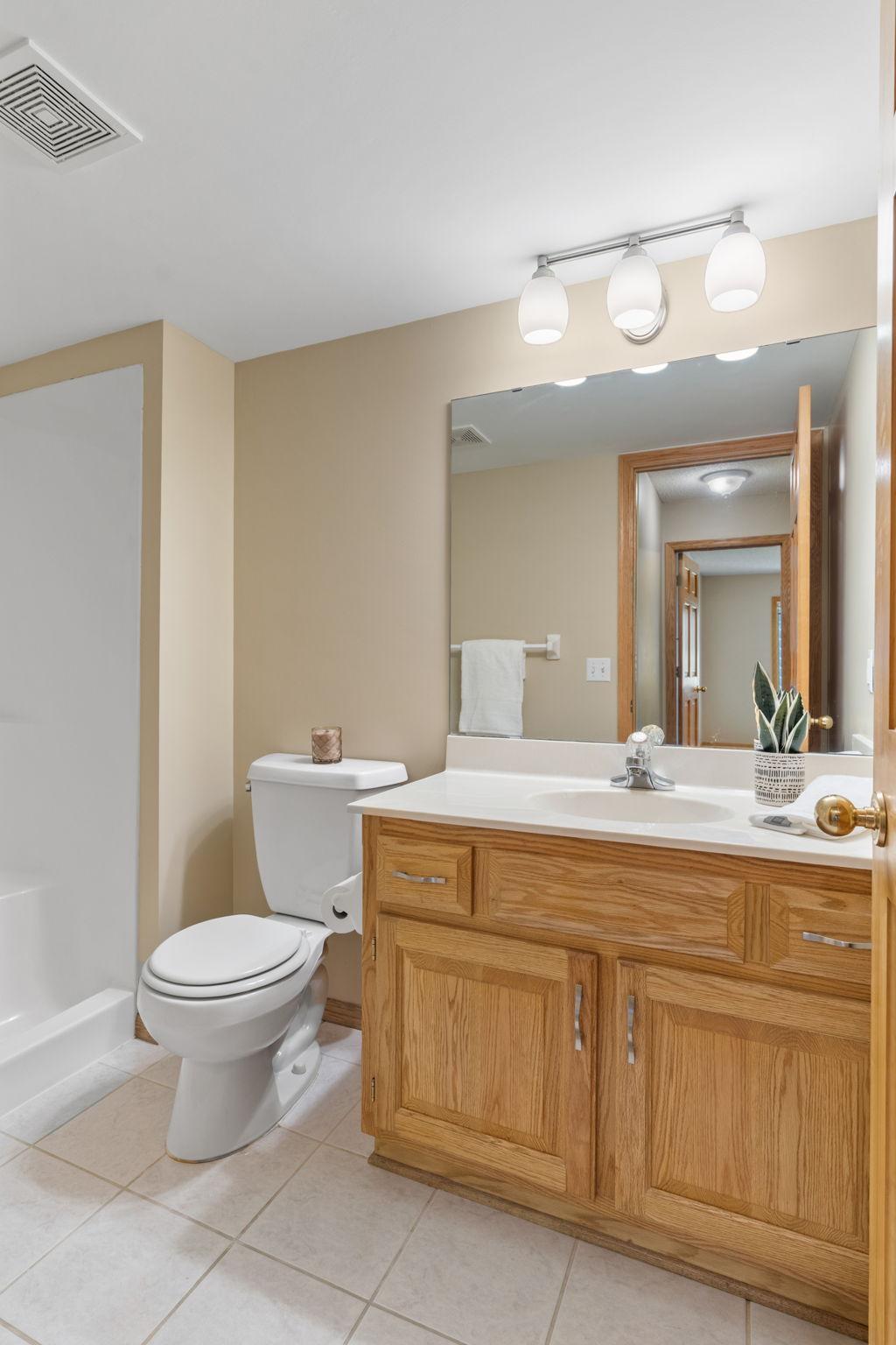 View of Residential at 1590 126th Lane, Coon Rapids MN 55448, Coon Rapids (50 of 57) - Mike Wilen | Minnesota Team Real Estate
