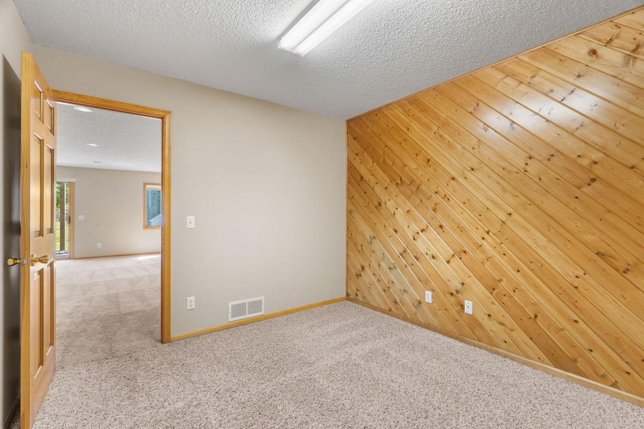View of Residential at 1590 126th Lane, Coon Rapids MN 55448, Coon Rapids (49 of 57) - Mike Wilen | Minnesota Team Real Estate