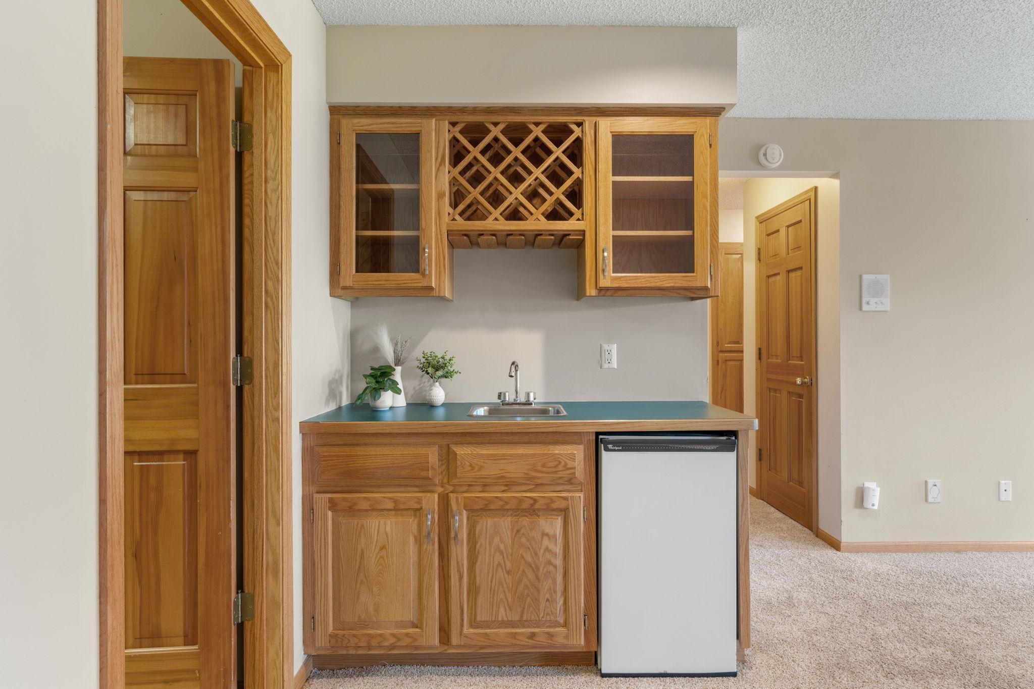 View of Residential at 1590 126th Lane, Coon Rapids MN 55448, Coon Rapids (48 of 57) - Mike Wilen | Minnesota Team Real Estate