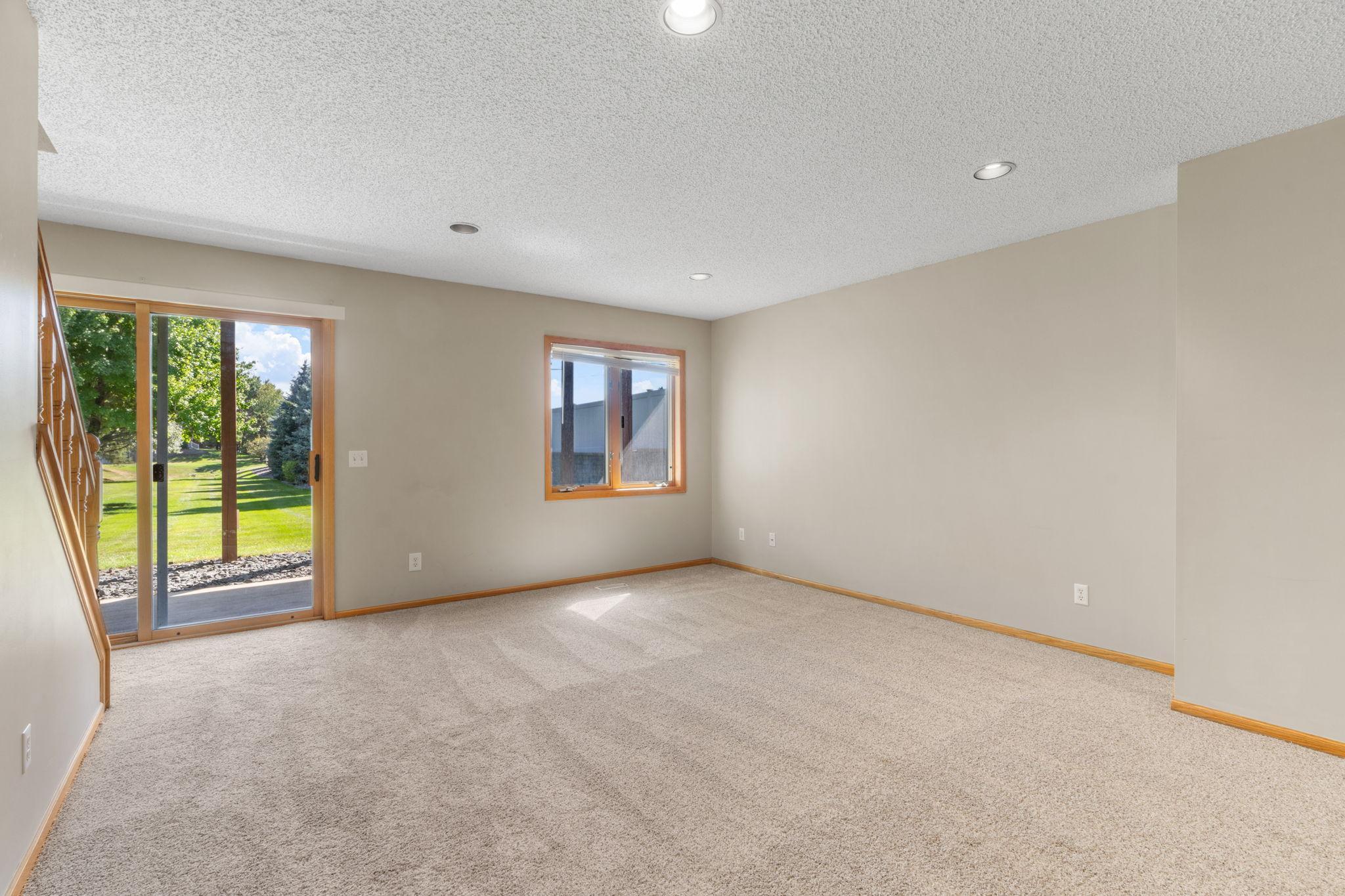 View of Residential at 1590 126th Lane, Coon Rapids MN 55448, Coon Rapids (46 of 57) - Mike Wilen | Minnesota Team Real Estate