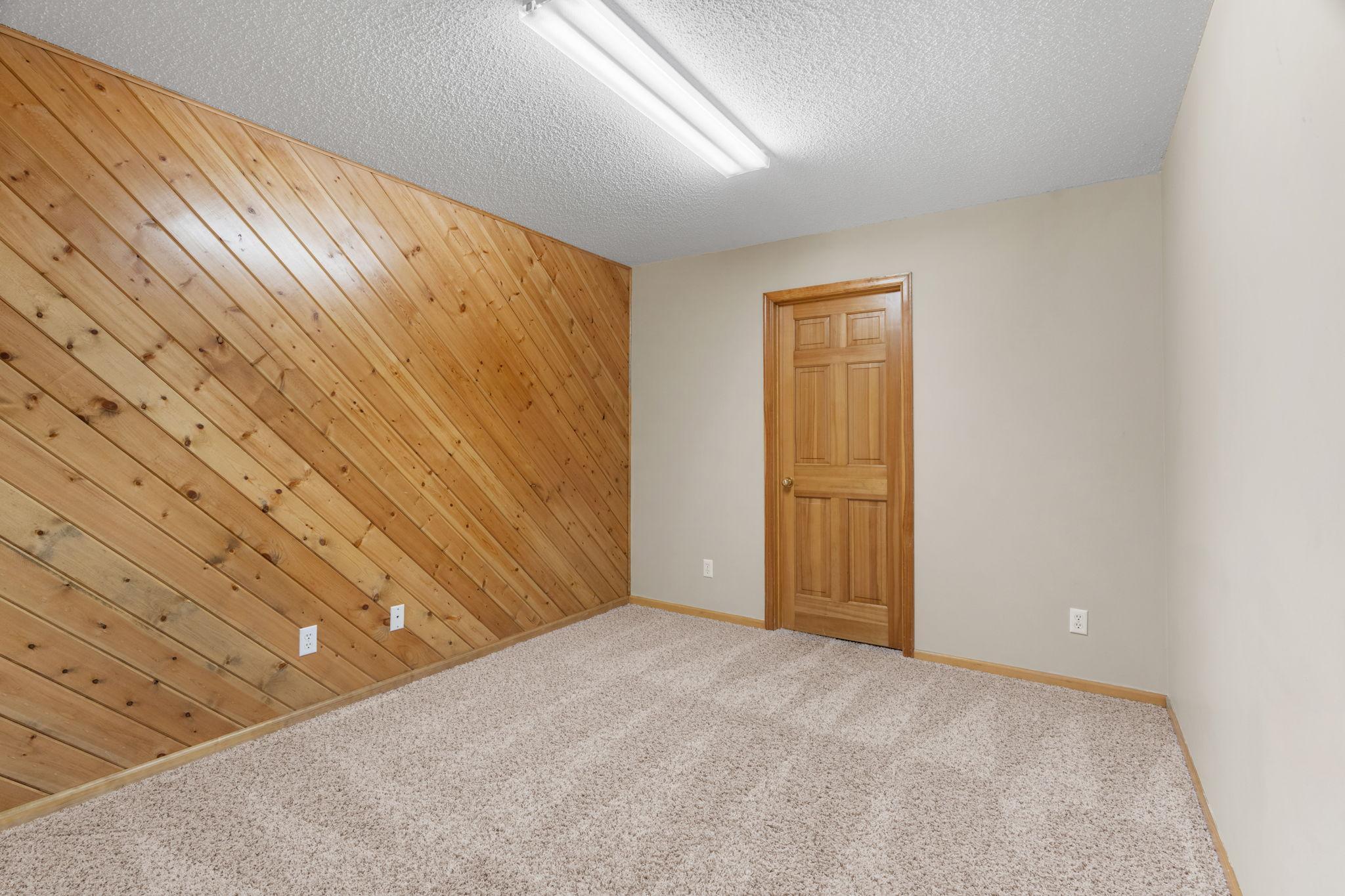View of Residential at 1590 126th Lane, Coon Rapids MN 55448, Coon Rapids (43 of 57) - Mike Wilen | Minnesota Team Real Estate