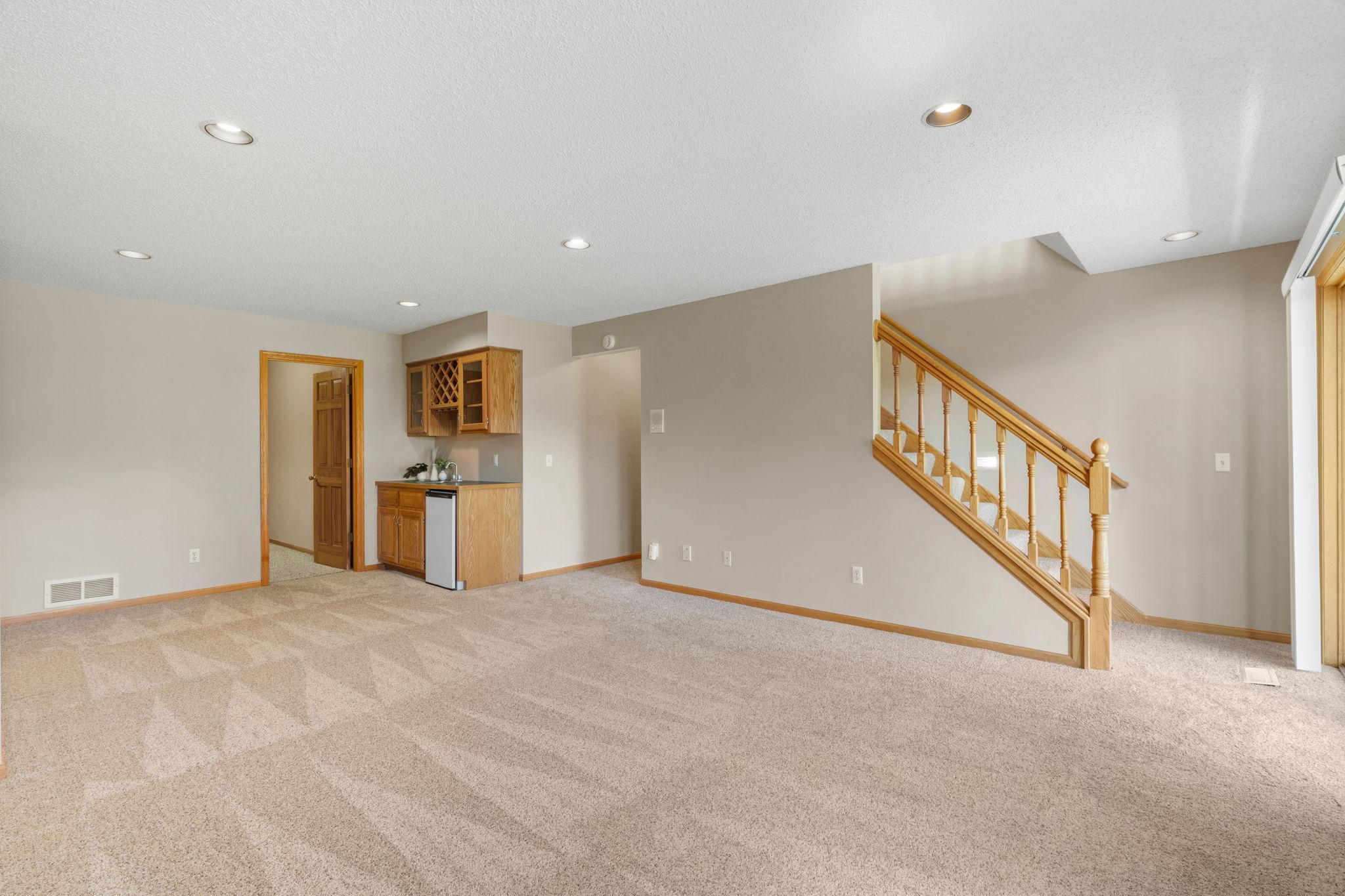 View of Residential at 1590 126th Lane, Coon Rapids MN 55448, Coon Rapids (42 of 57) - Mike Wilen | Minnesota Team Real Estate