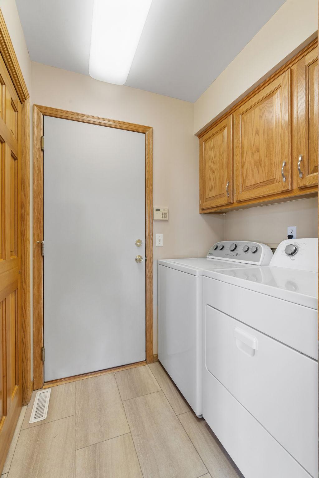 View of Residential at 1590 126th Lane, Coon Rapids MN 55448, Coon Rapids (41 of 57) - Mike Wilen | Minnesota Team Real Estate
