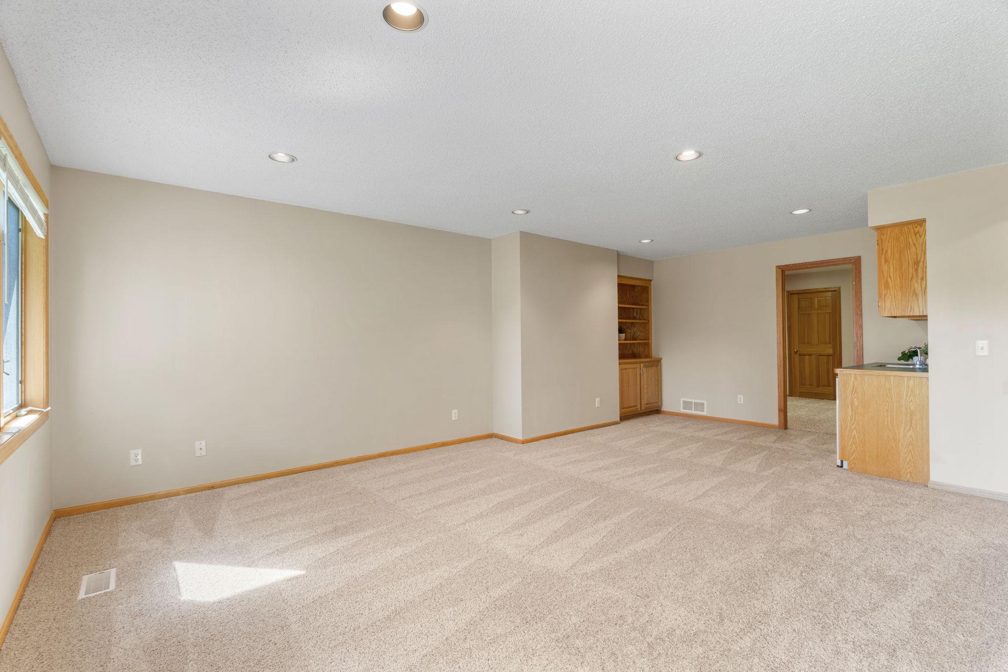 View of Residential at 1590 126th Lane, Coon Rapids MN 55448, Coon Rapids (40 of 57) - Mike Wilen | Minnesota Team Real Estate