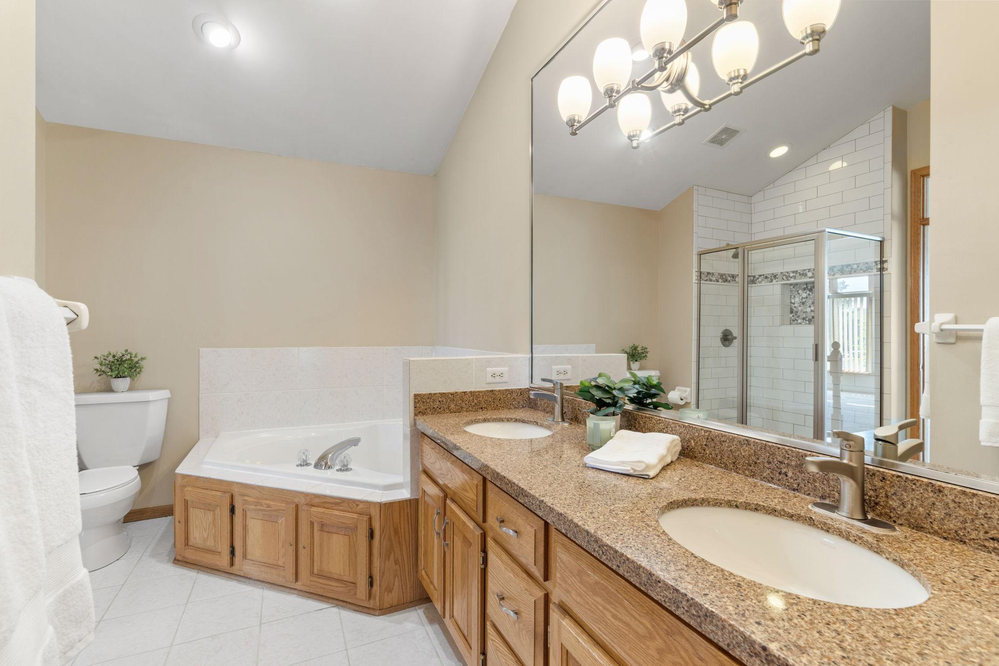 View of Residential at 1590 126th Lane, Coon Rapids MN 55448, Coon Rapids (39 of 57) - Mike Wilen | Minnesota Team Real Estate