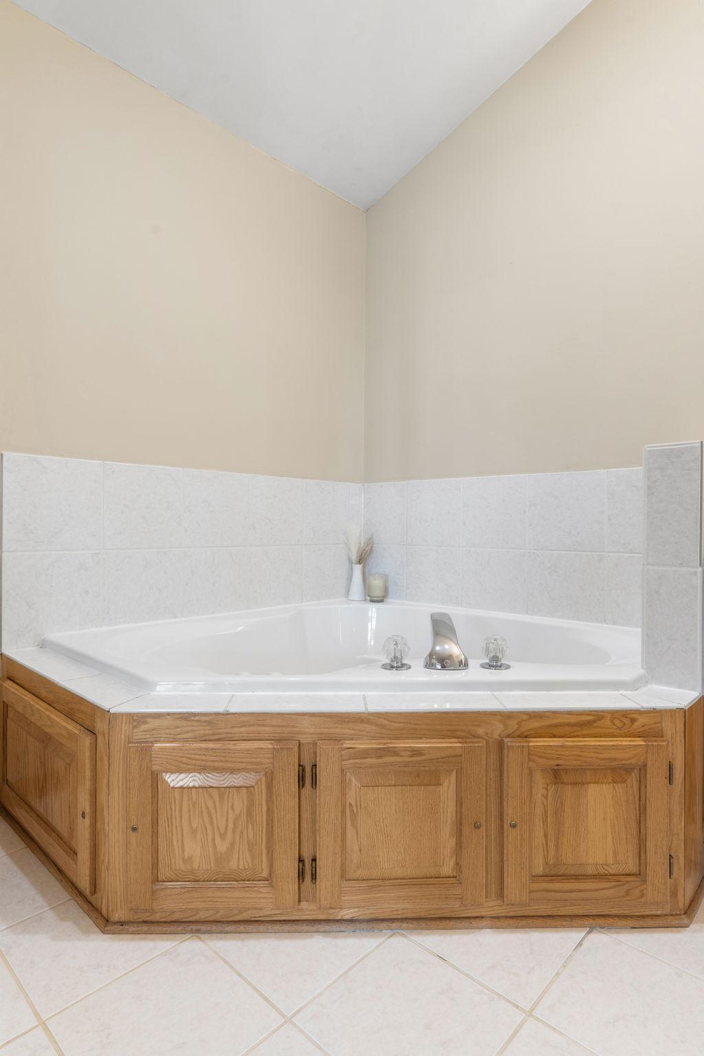 View of Residential at 1590 126th Lane, Coon Rapids MN 55448, Coon Rapids (37 of 57) - Mike Wilen | Minnesota Team Real Estate