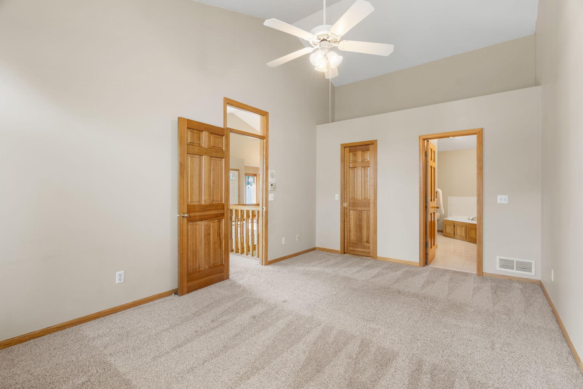 View of Residential at 1590 126th Lane, Coon Rapids MN 55448, Coon Rapids (36 of 57) - Mike Wilen | Minnesota Team Real Estate