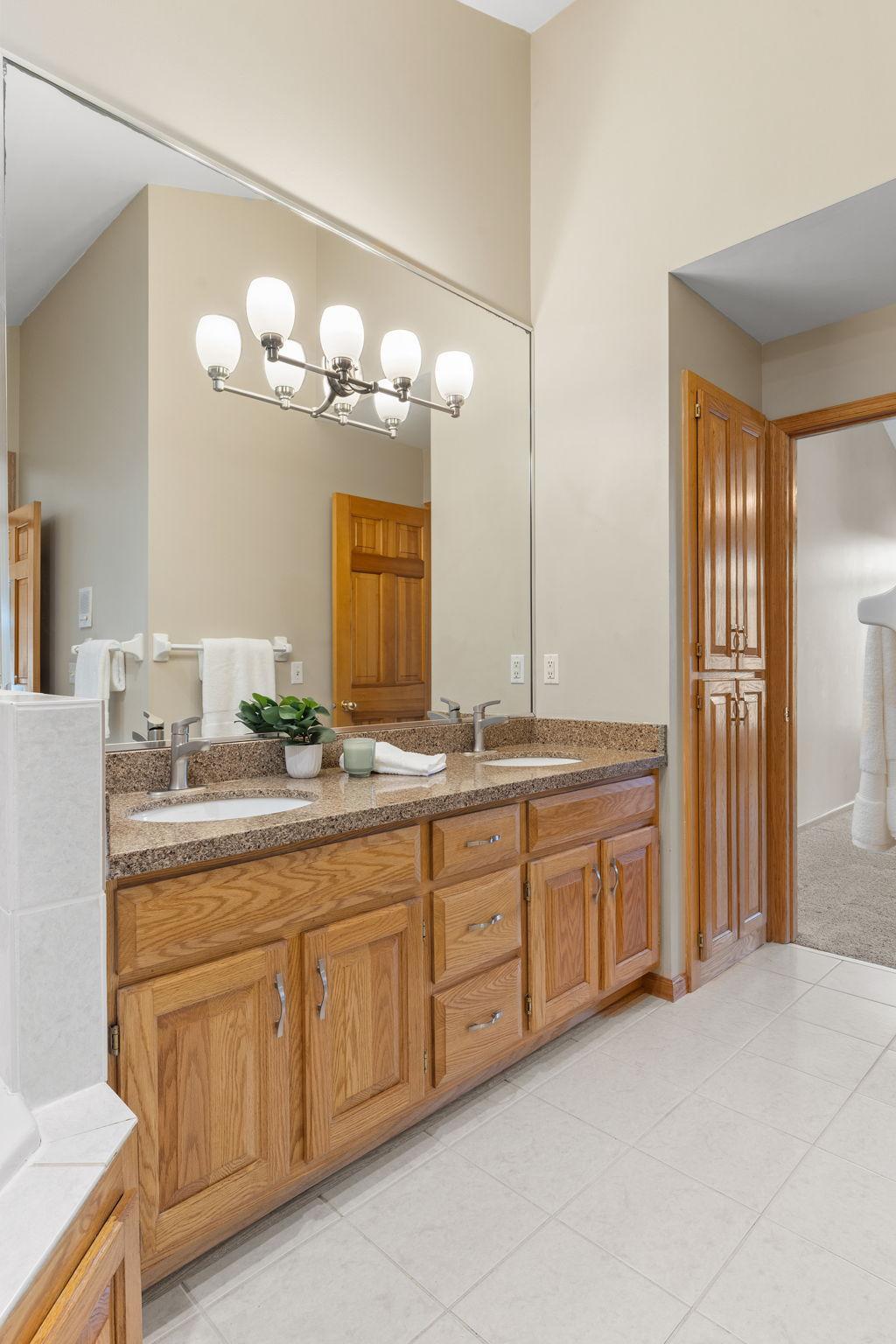 View of Residential at 1590 126th Lane, Coon Rapids MN 55448, Coon Rapids (35 of 57) - Mike Wilen | Minnesota Team Real Estate