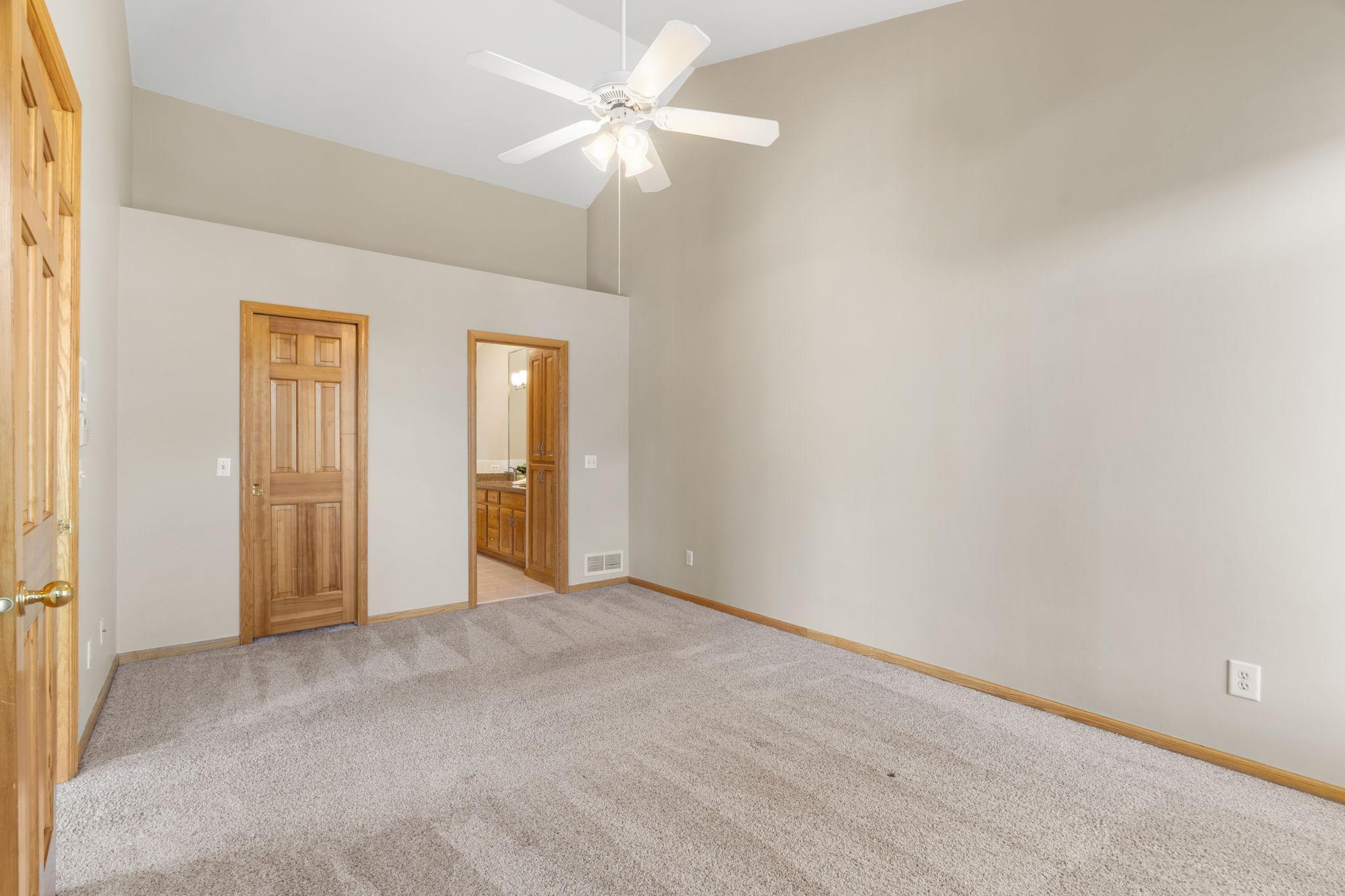 View of Residential at 1590 126th Lane, Coon Rapids MN 55448, Coon Rapids (33 of 57) - Mike Wilen | Minnesota Team Real Estate