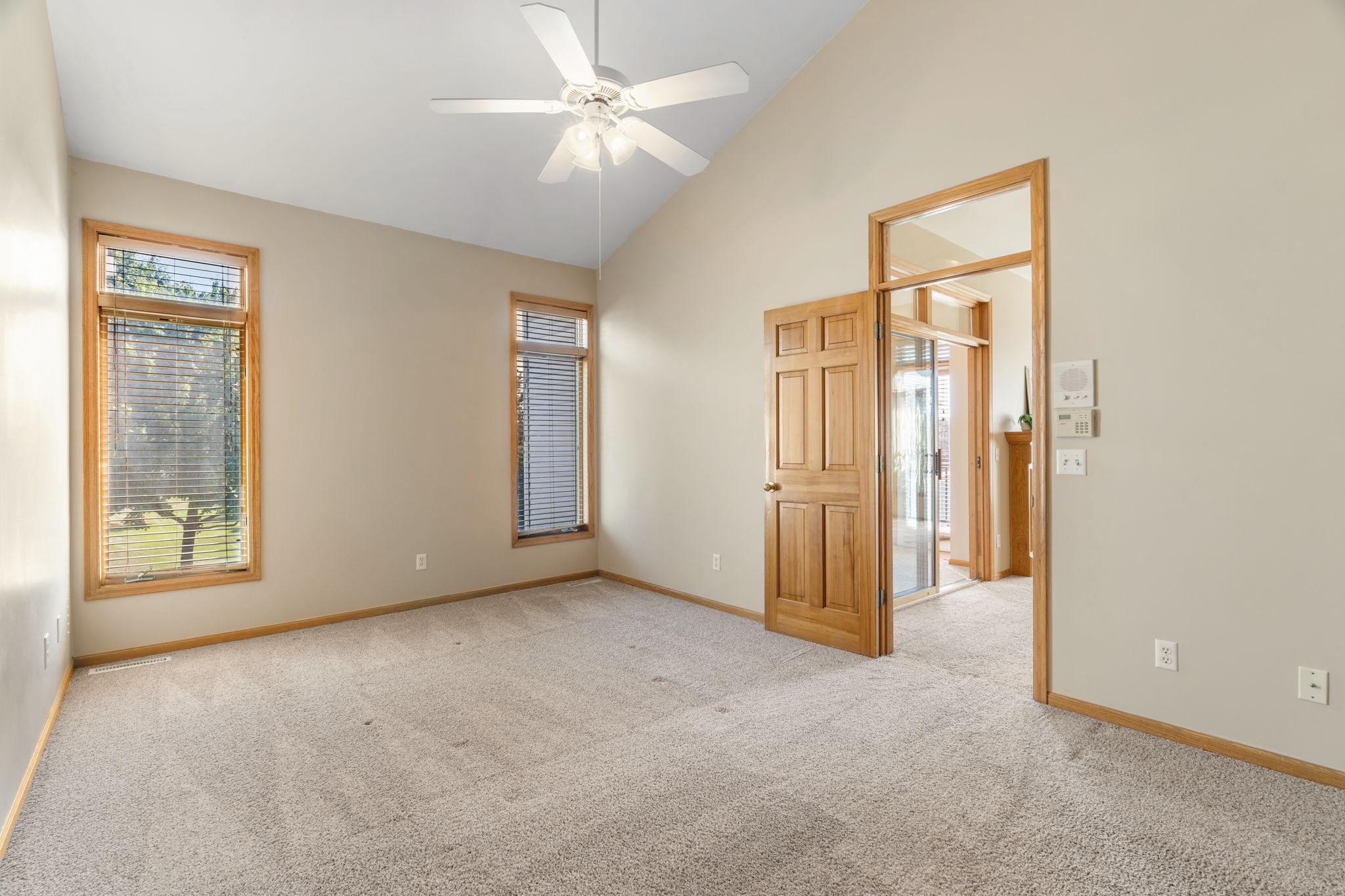 View of Residential at 1590 126th Lane, Coon Rapids MN 55448, Coon Rapids (32 of 57) - Mike Wilen | Minnesota Team Real Estate