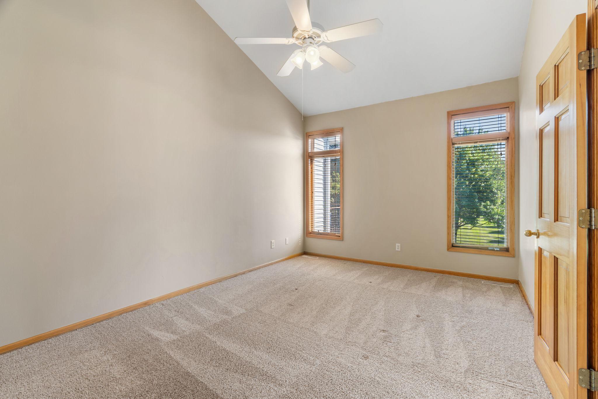 View of Residential at 1590 126th Lane, Coon Rapids MN 55448, Coon Rapids (31 of 57) - Mike Wilen | Minnesota Team Real Estate