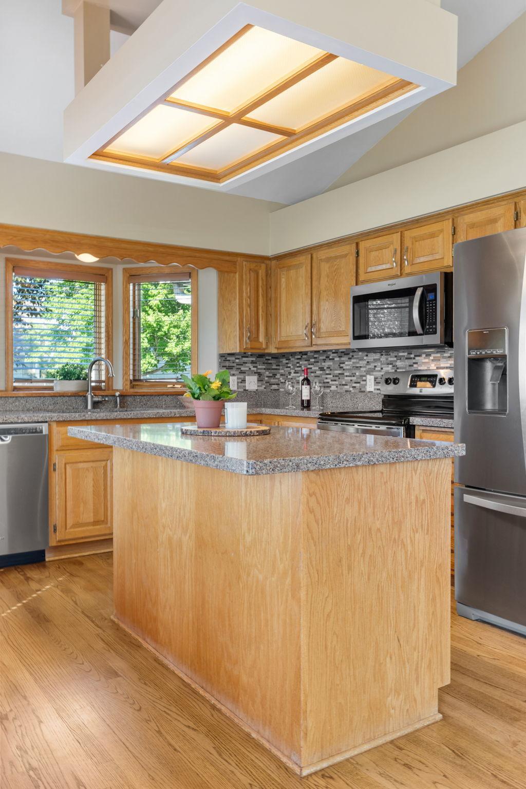 View of Residential at 1590 126th Lane, Coon Rapids MN 55448, Coon Rapids (24 of 57) - Mike Wilen | Minnesota Team Real Estate