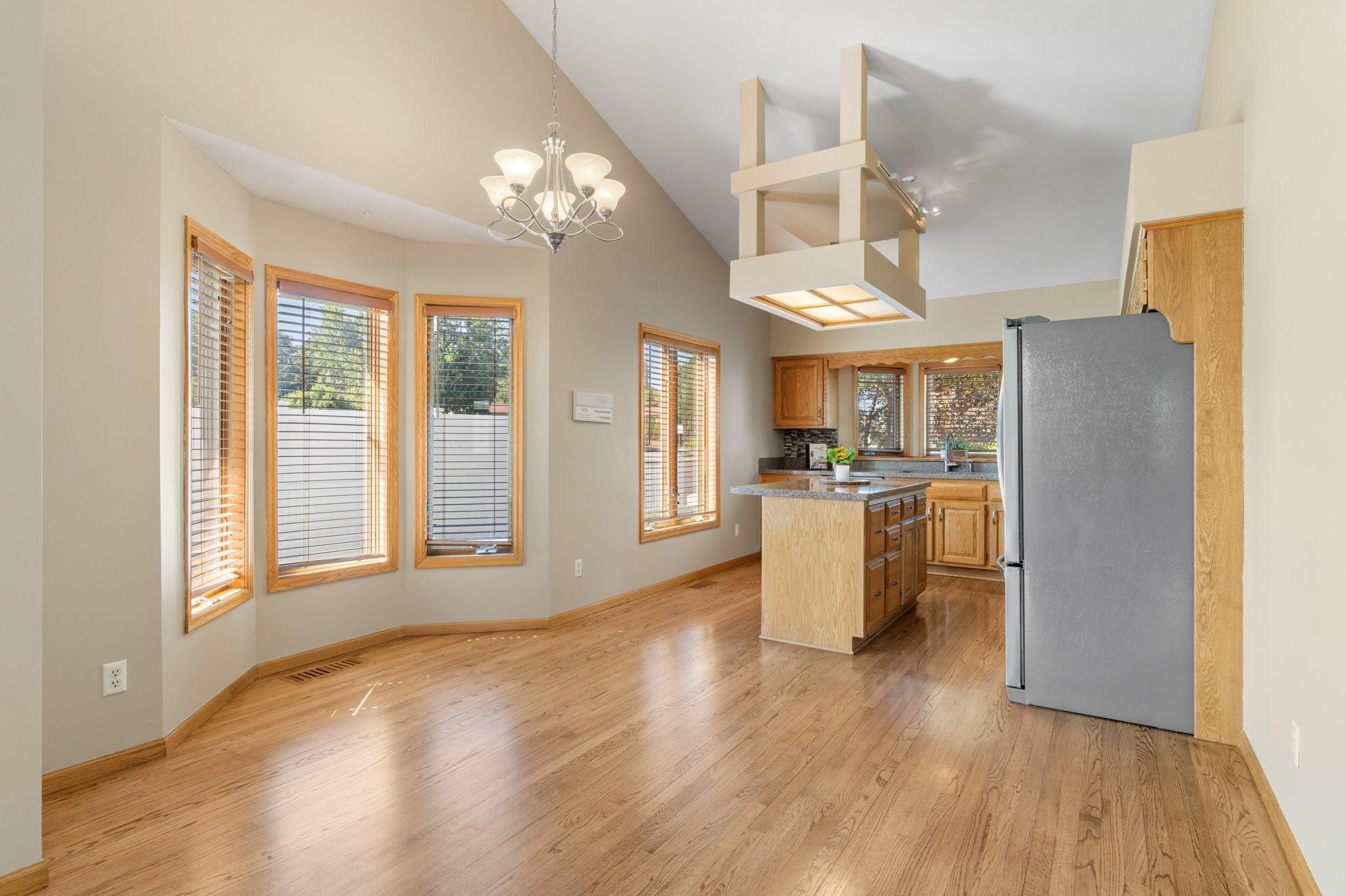 View of Residential at 1590 126th Lane, Coon Rapids MN 55448, Coon Rapids (28 of 57) - Mike Wilen | Minnesota Team Real Estate