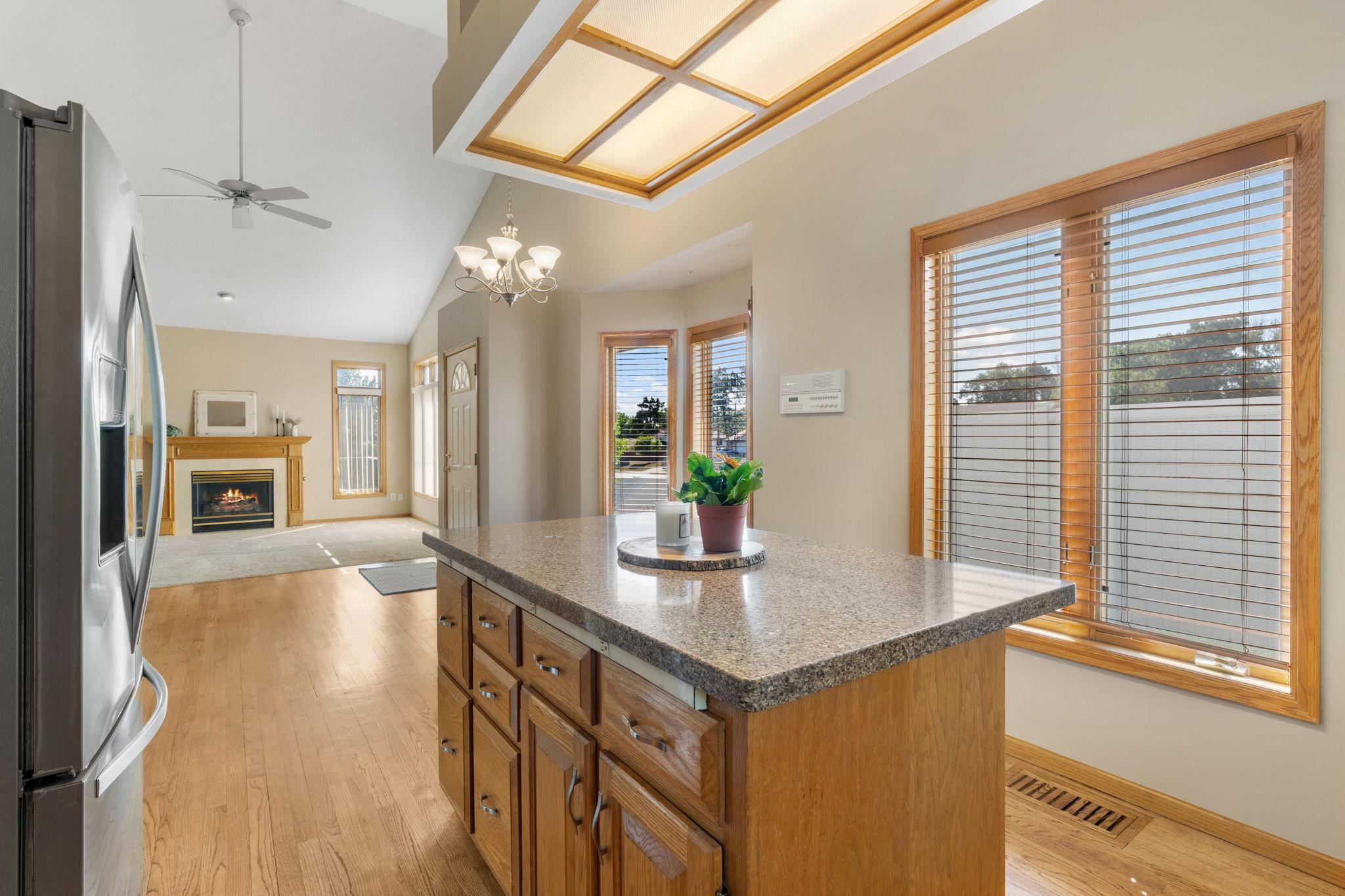 View of Residential at 1590 126th Lane, Coon Rapids MN 55448, Coon Rapids (27 of 57) - Mike Wilen | Minnesota Team Real Estate