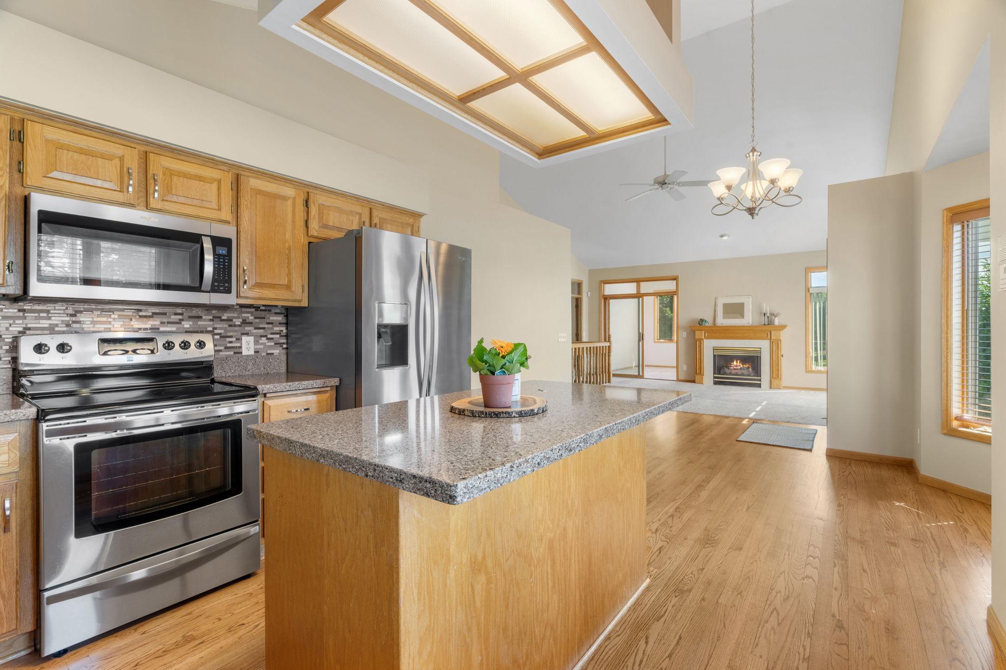 View of Residential at 1590 126th Lane, Coon Rapids MN 55448, Coon Rapids (26 of 57) - Mike Wilen | Minnesota Team Real Estate