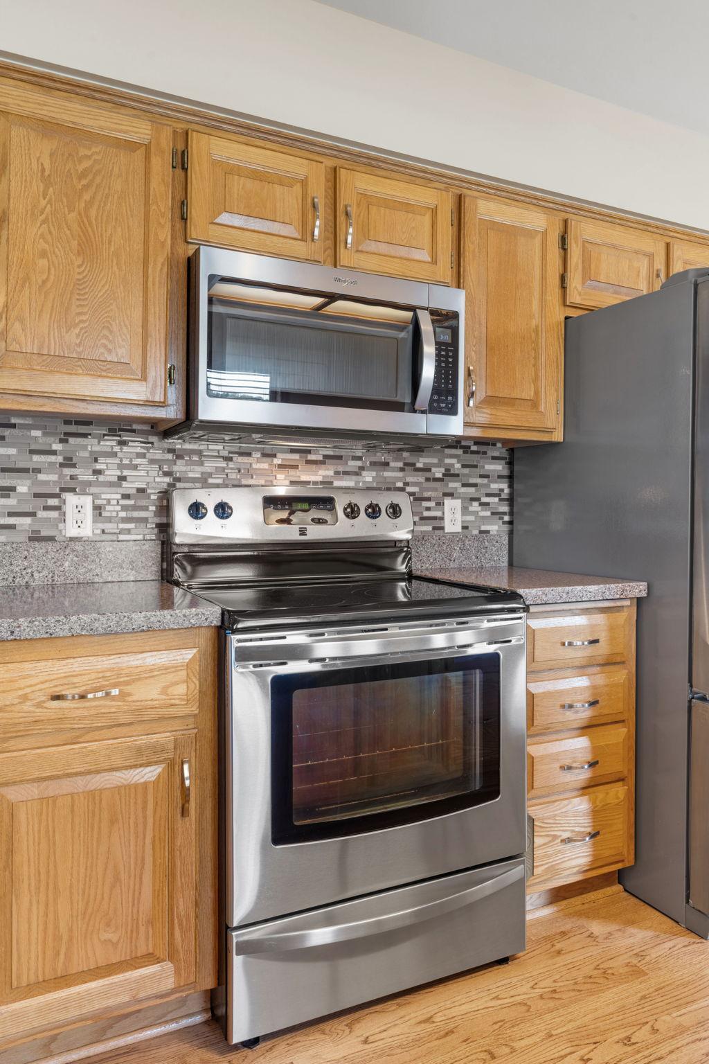 View of Residential at 1590 126th Lane, Coon Rapids MN 55448, Coon Rapids (25 of 57) - Mike Wilen | Minnesota Team Real Estate
