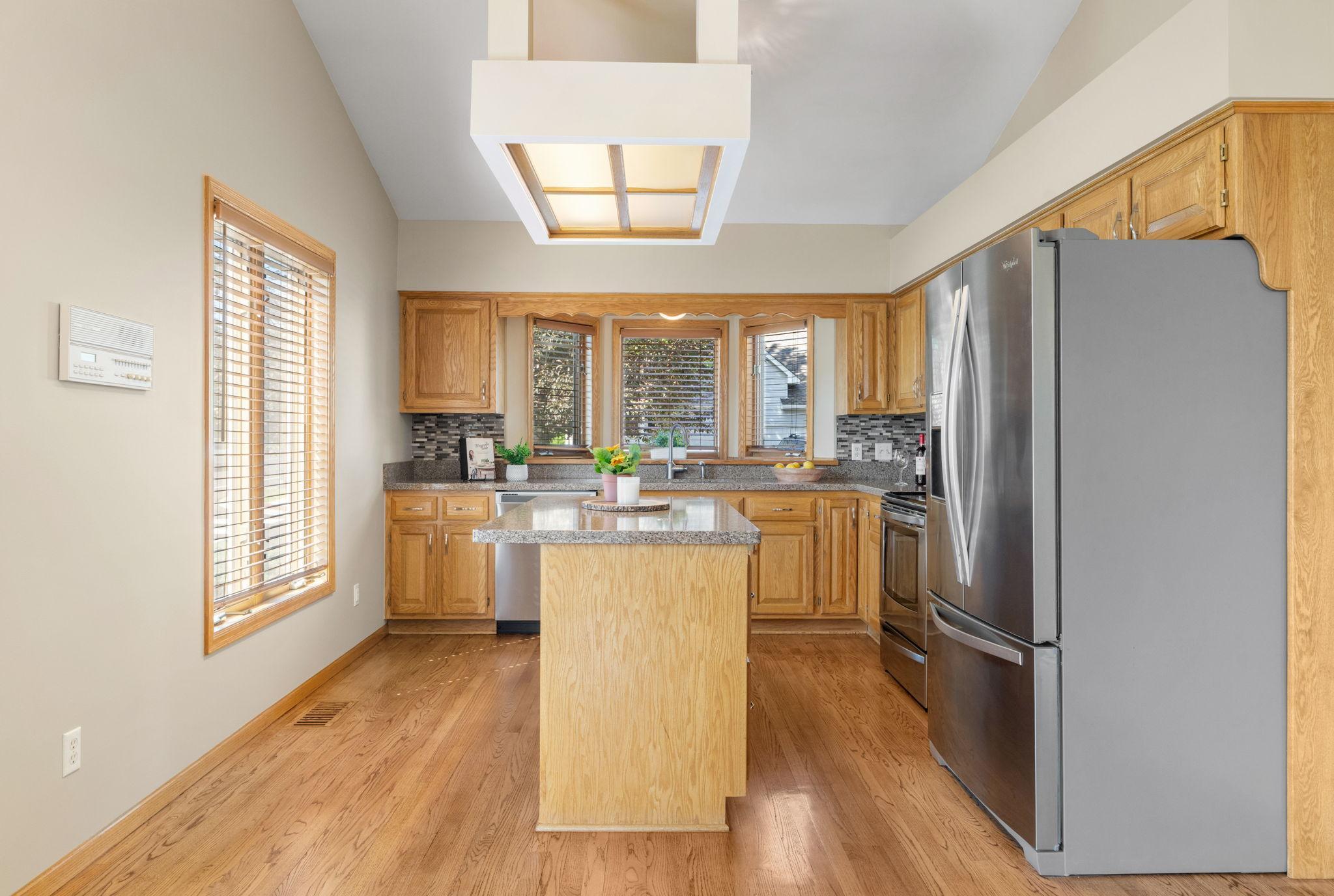 View of Residential at 1590 126th Lane, Coon Rapids MN 55448, Coon Rapids (21 of 57) - Mike Wilen | Minnesota Team Real Estate