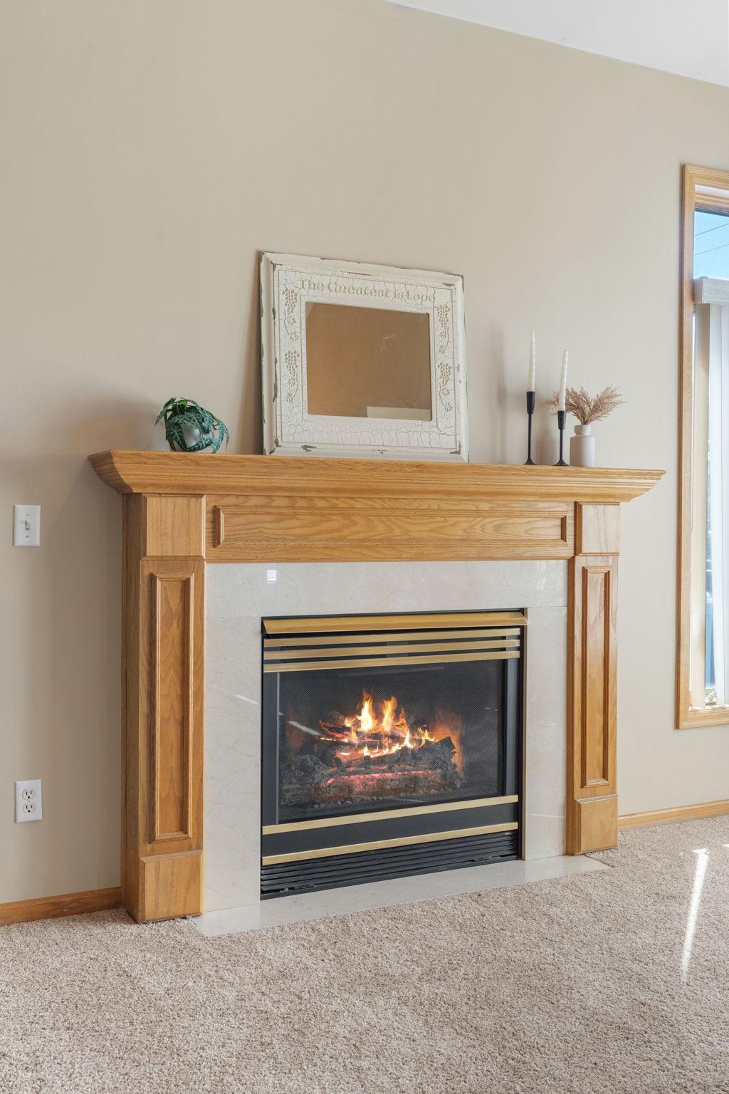 View of Residential at 1590 126th Lane, Coon Rapids MN 55448, Coon Rapids (14 of 57) - Mike Wilen | Minnesota Team Real Estate