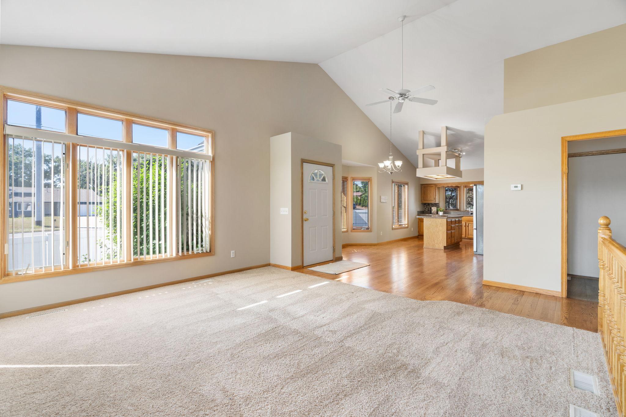View of Residential at 1590 126th Lane, Coon Rapids MN 55448, Coon Rapids (20 of 57) - Mike Wilen | Minnesota Team Real Estate