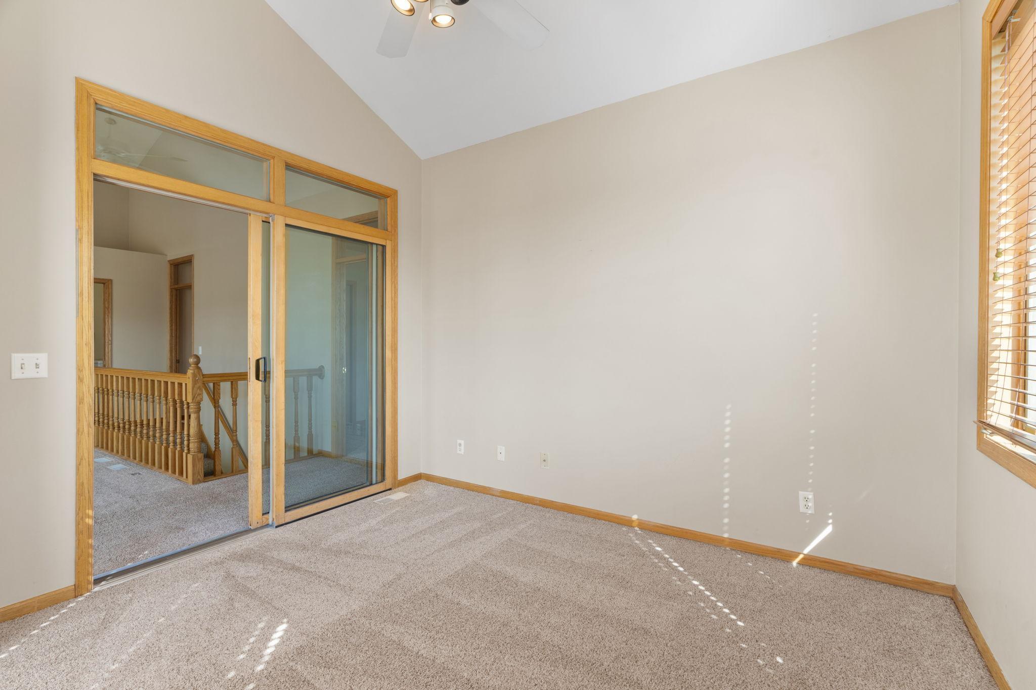 View of Residential at 1590 126th Lane, Coon Rapids MN 55448, Coon Rapids (17 of 57) - Mike Wilen | Minnesota Team Real Estate